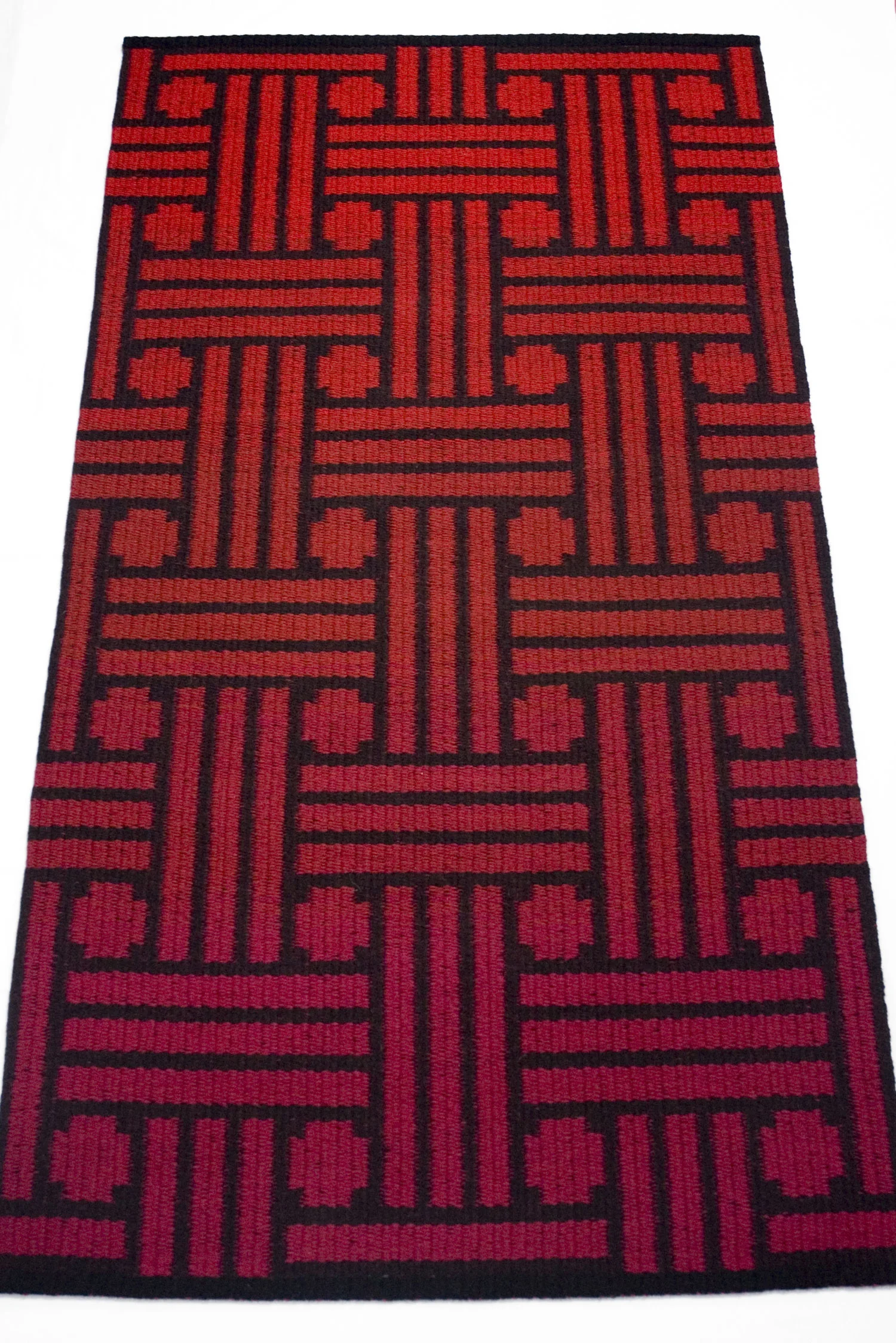 Rug-71.01.jpg