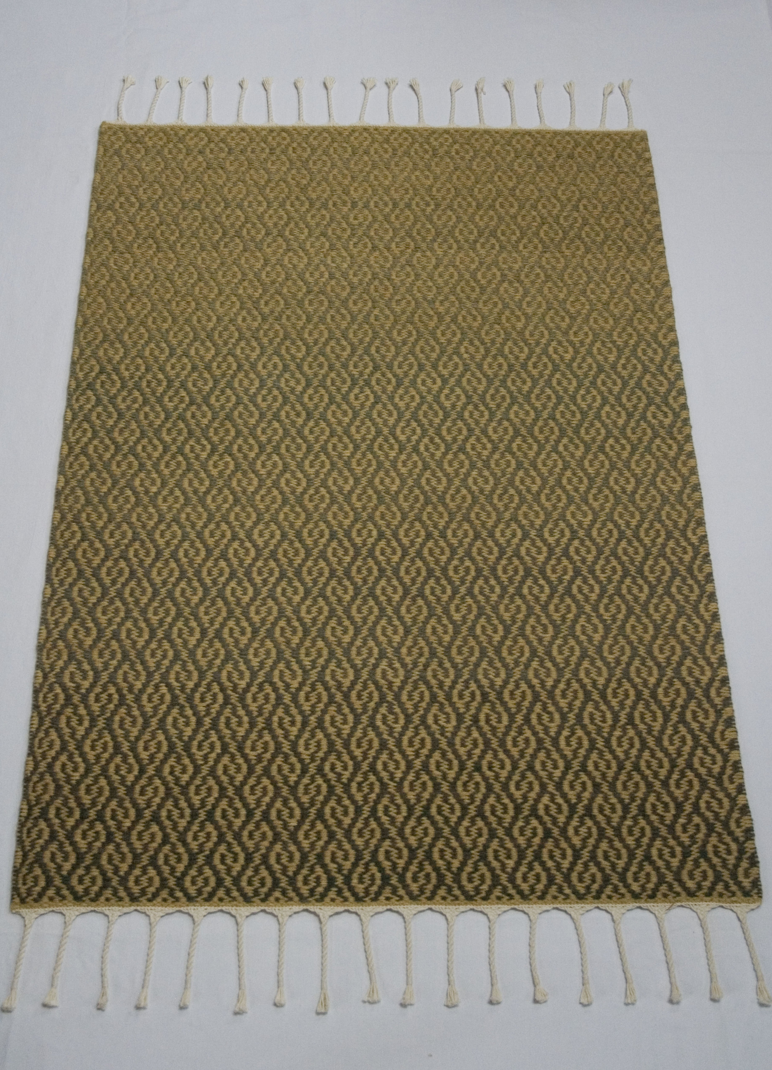 Rug 91.03.JPG