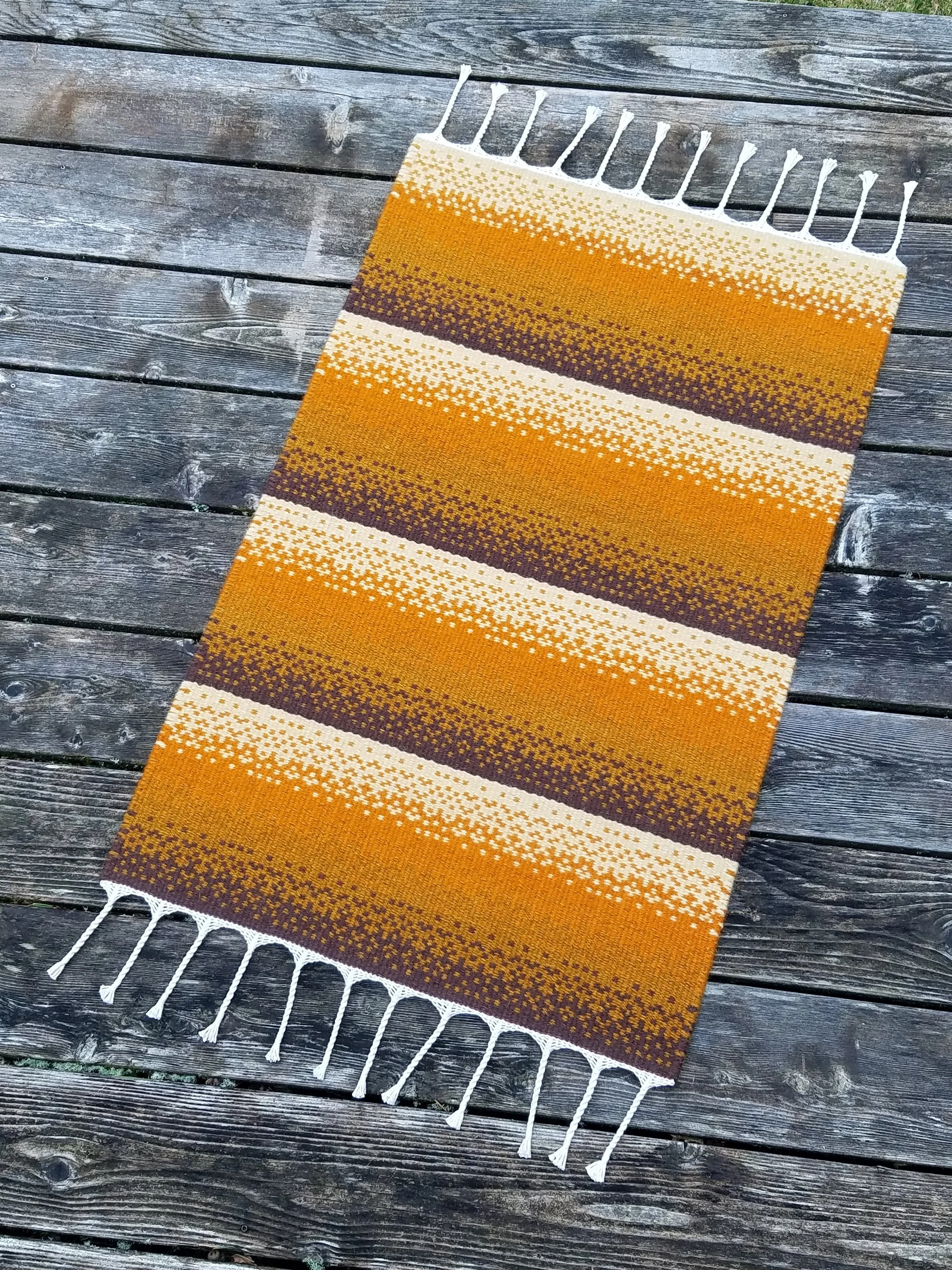 Rug 94.02.jpg