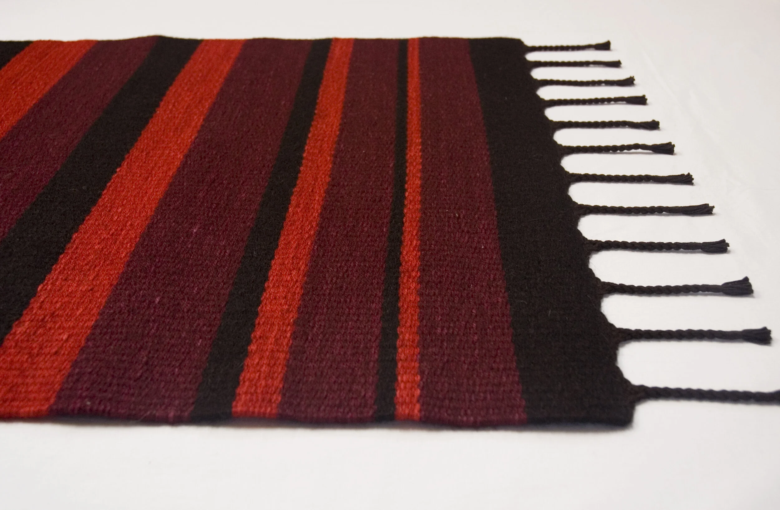Rug 110.04sm.jpg