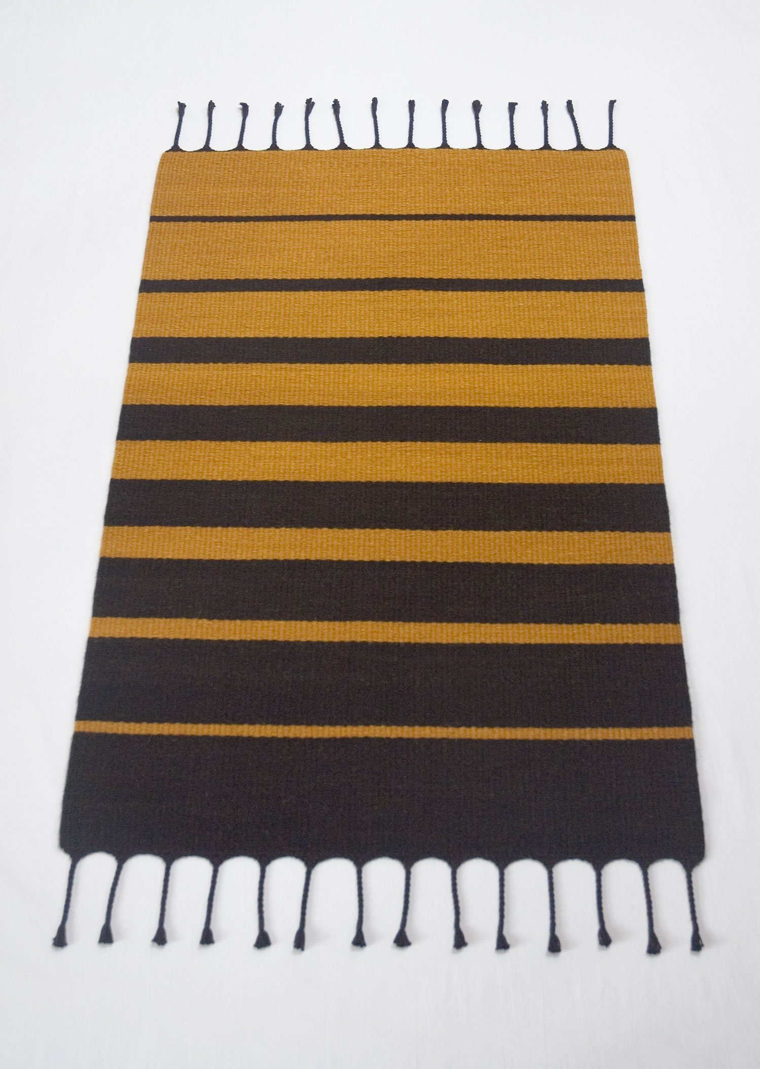 Rug-129.02.jpg