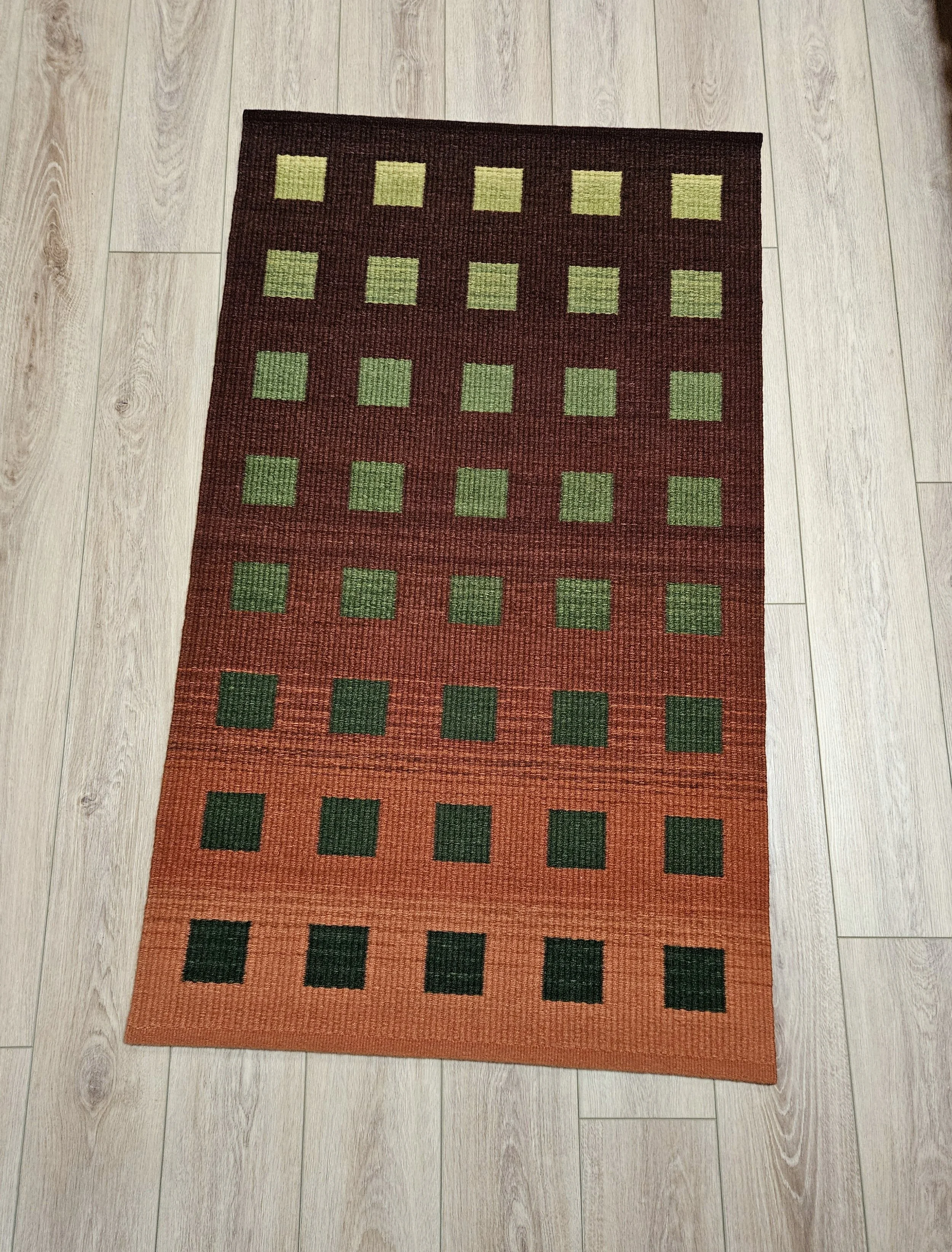 Rug155.01.jpg