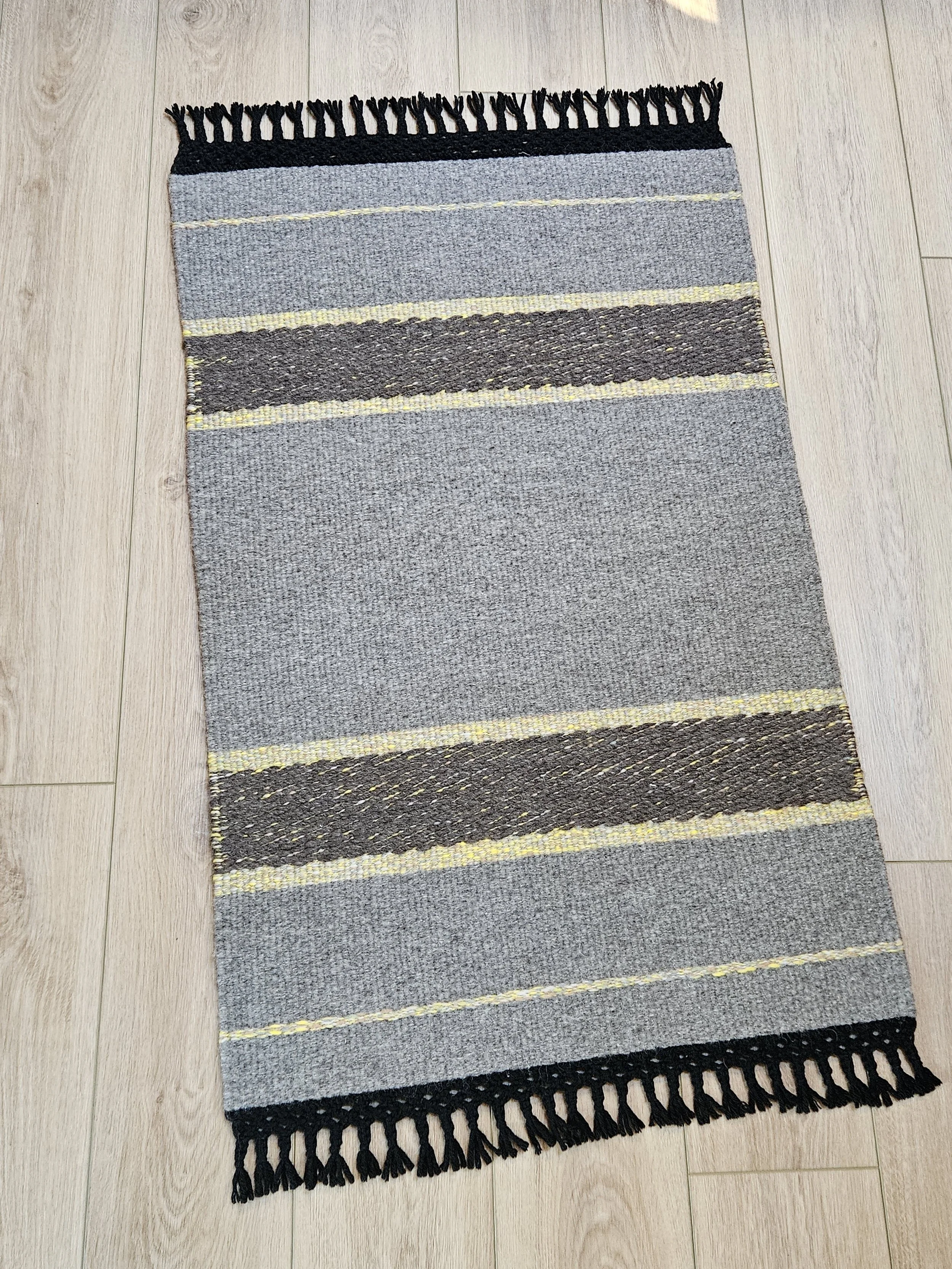 Rug148.01.jpg