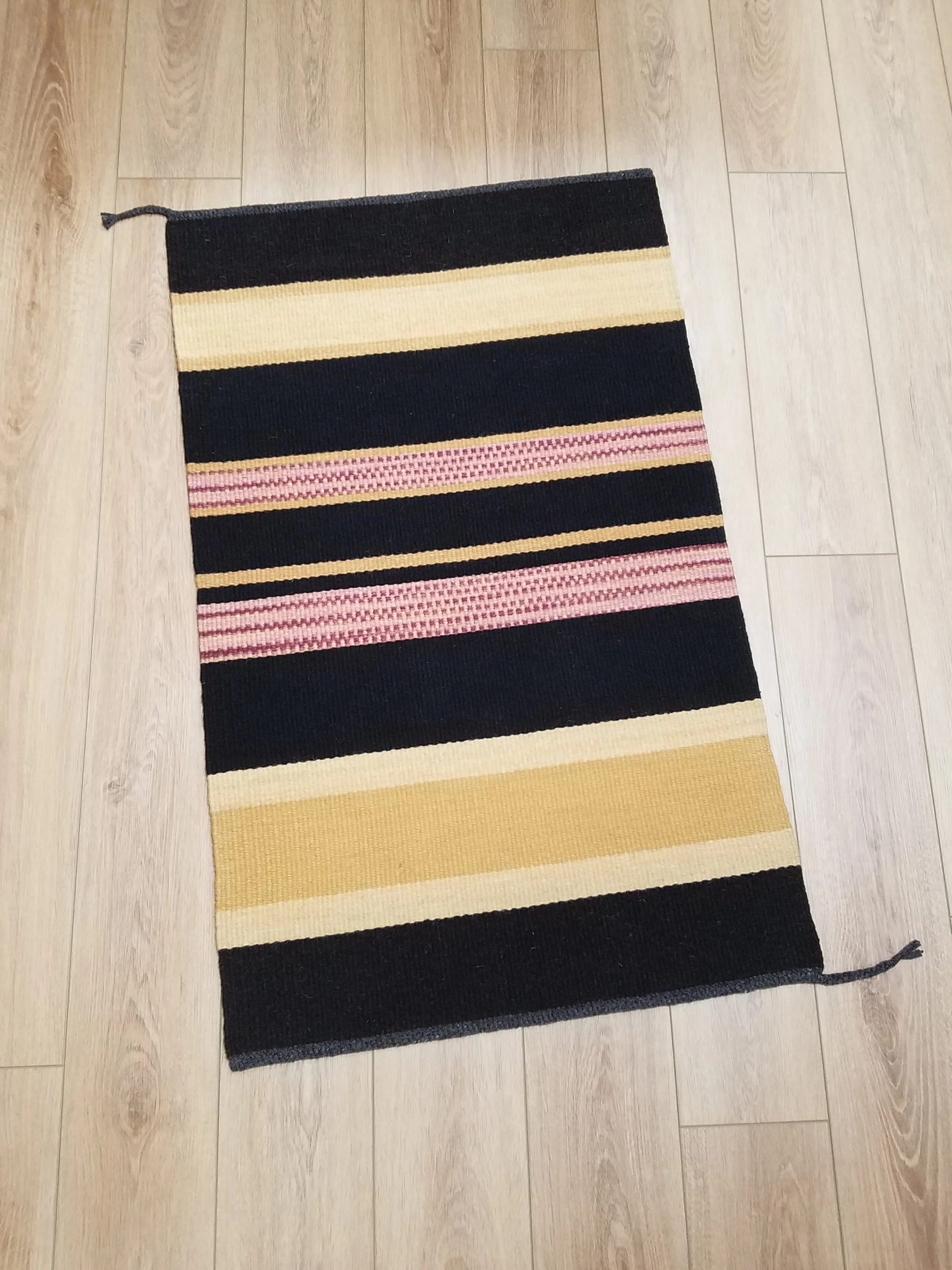 Rug136.01.jpg