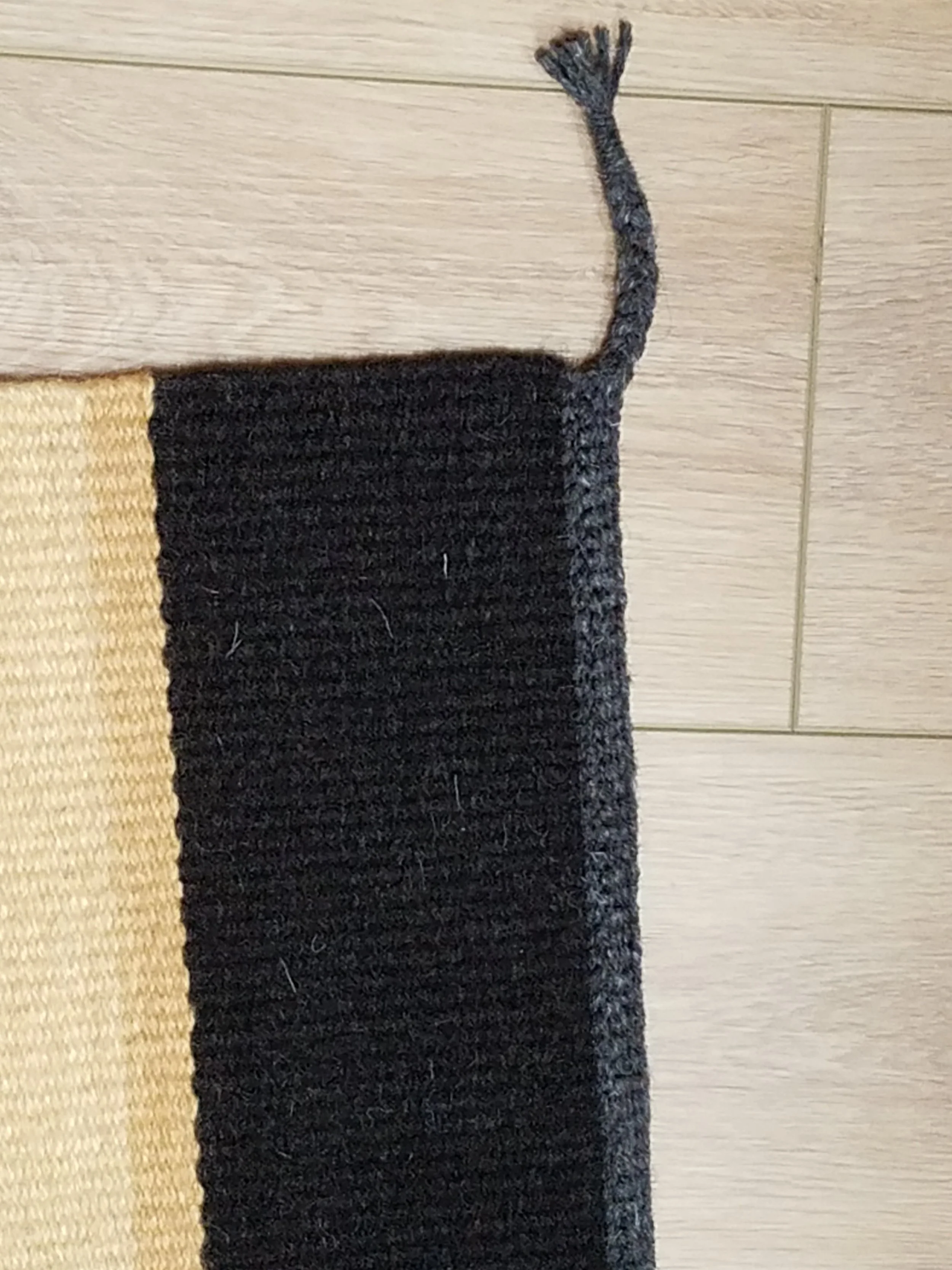 Rug136.03.jpg