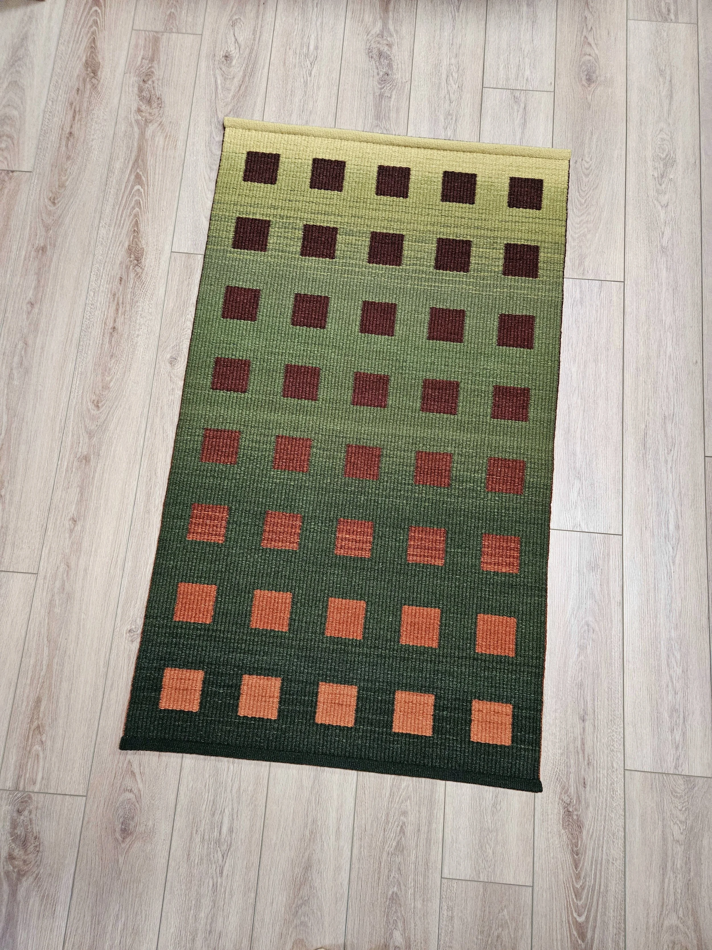 Rug155.02.jpg