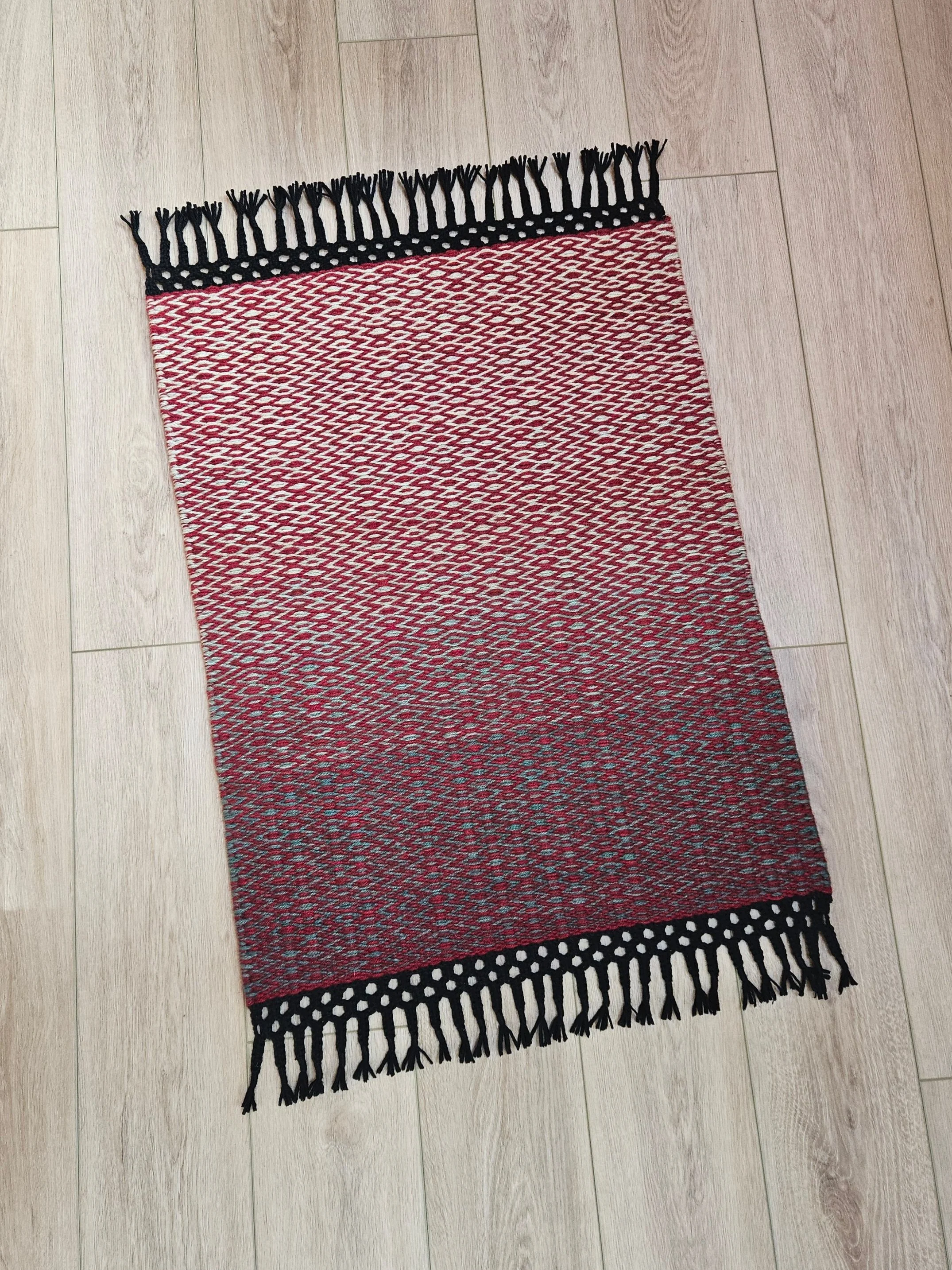 Rug149.01.jpg