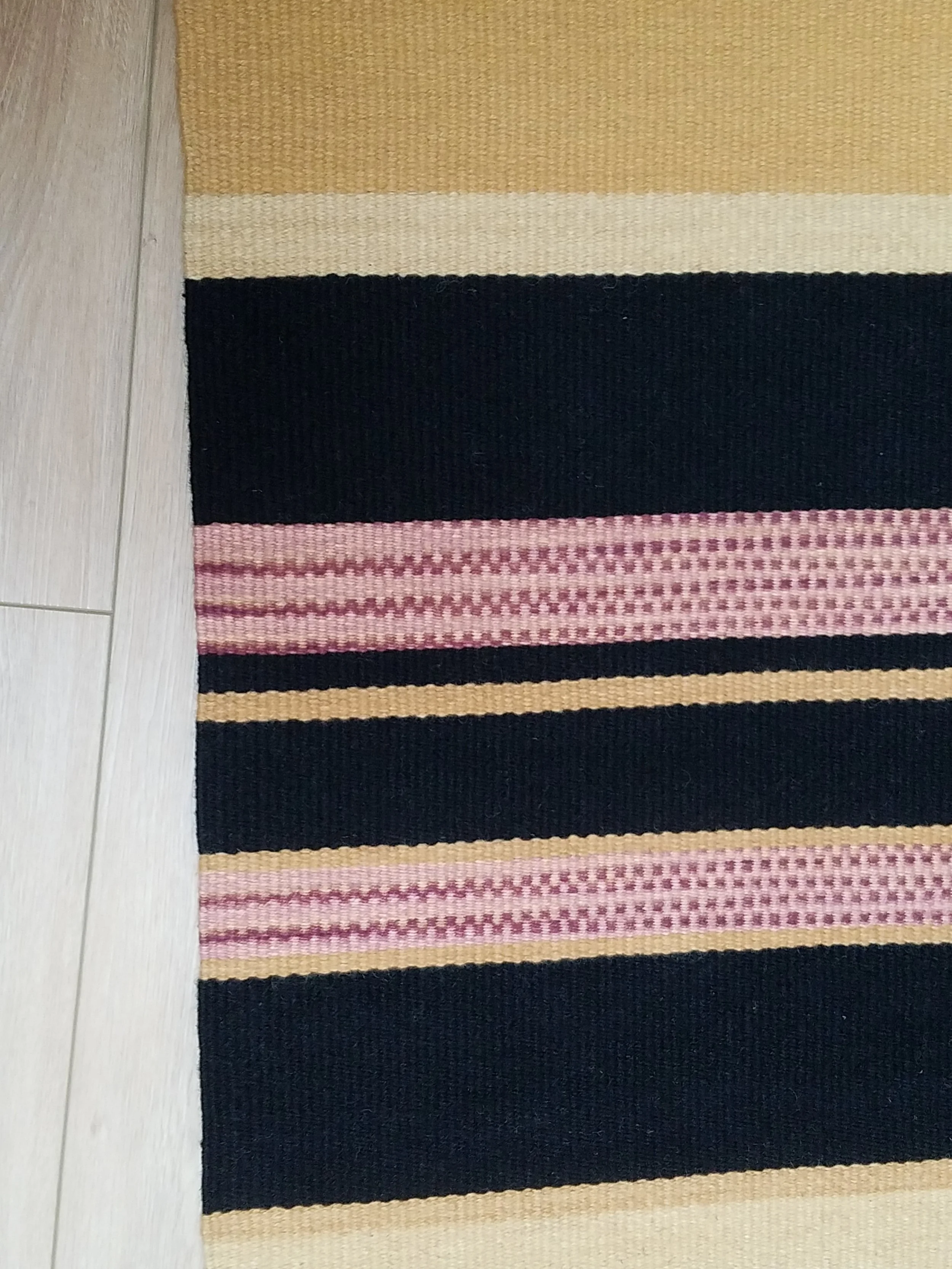 Rug136.02.jpg
