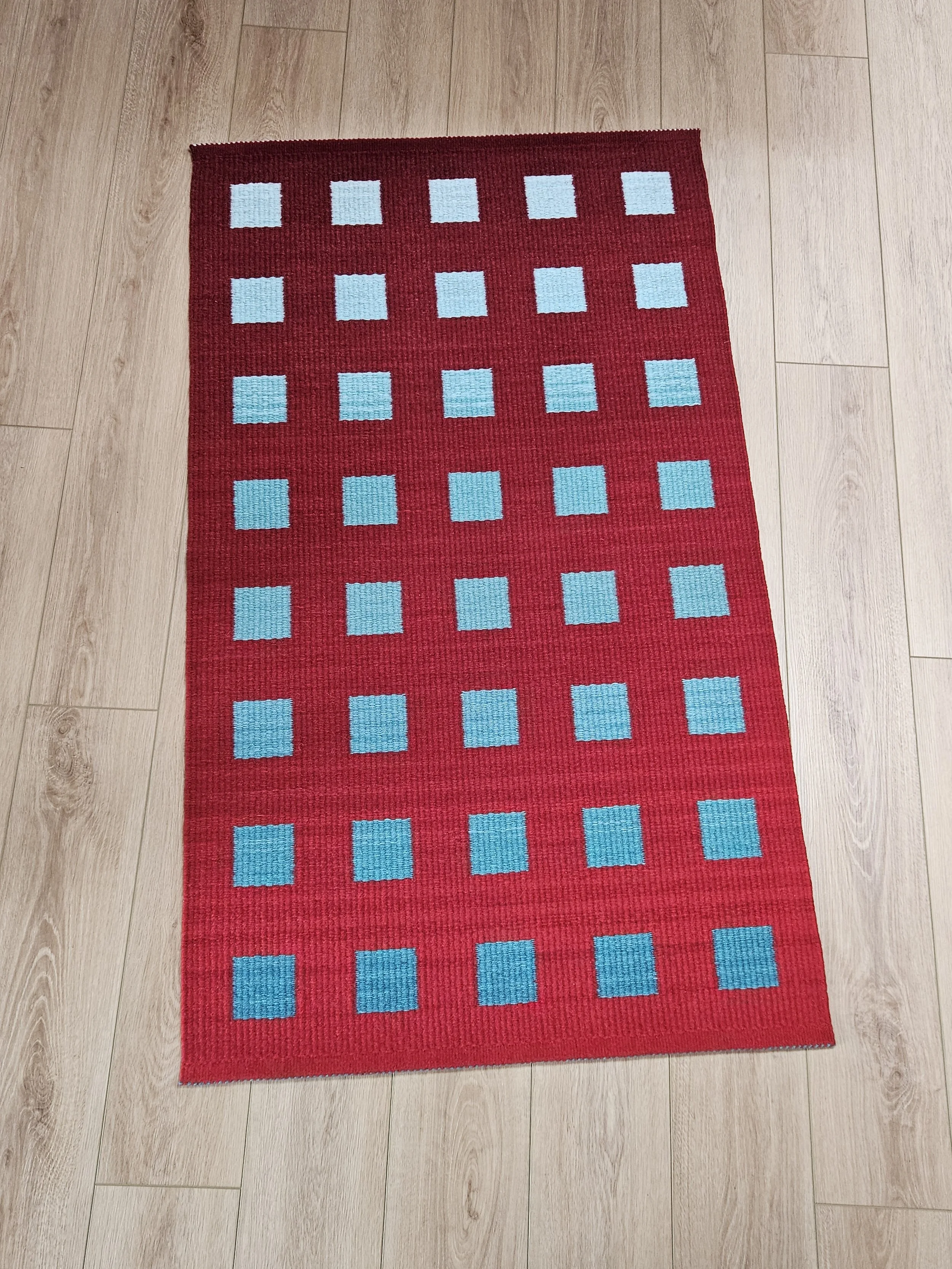 Rug154.01.jpg