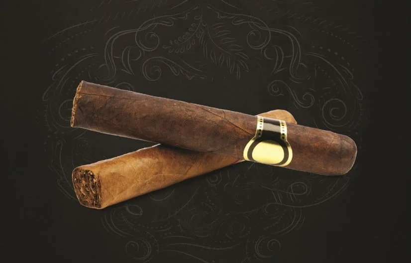 First published in 1993, The Ultimate Cigar Book has become a classic in its field, and is generally credited with having helped launch the current cigar smoking craze. It has been reprinted numerous times in the United States, and is now sold worldwide. No other book contains as much detailed and factual information on virtually every facet of cigar making and cigar smoking. And now this trendsetting been has been revised in this fourth edition for the aficionado of the future! Use the link below to purchase to help support our site!