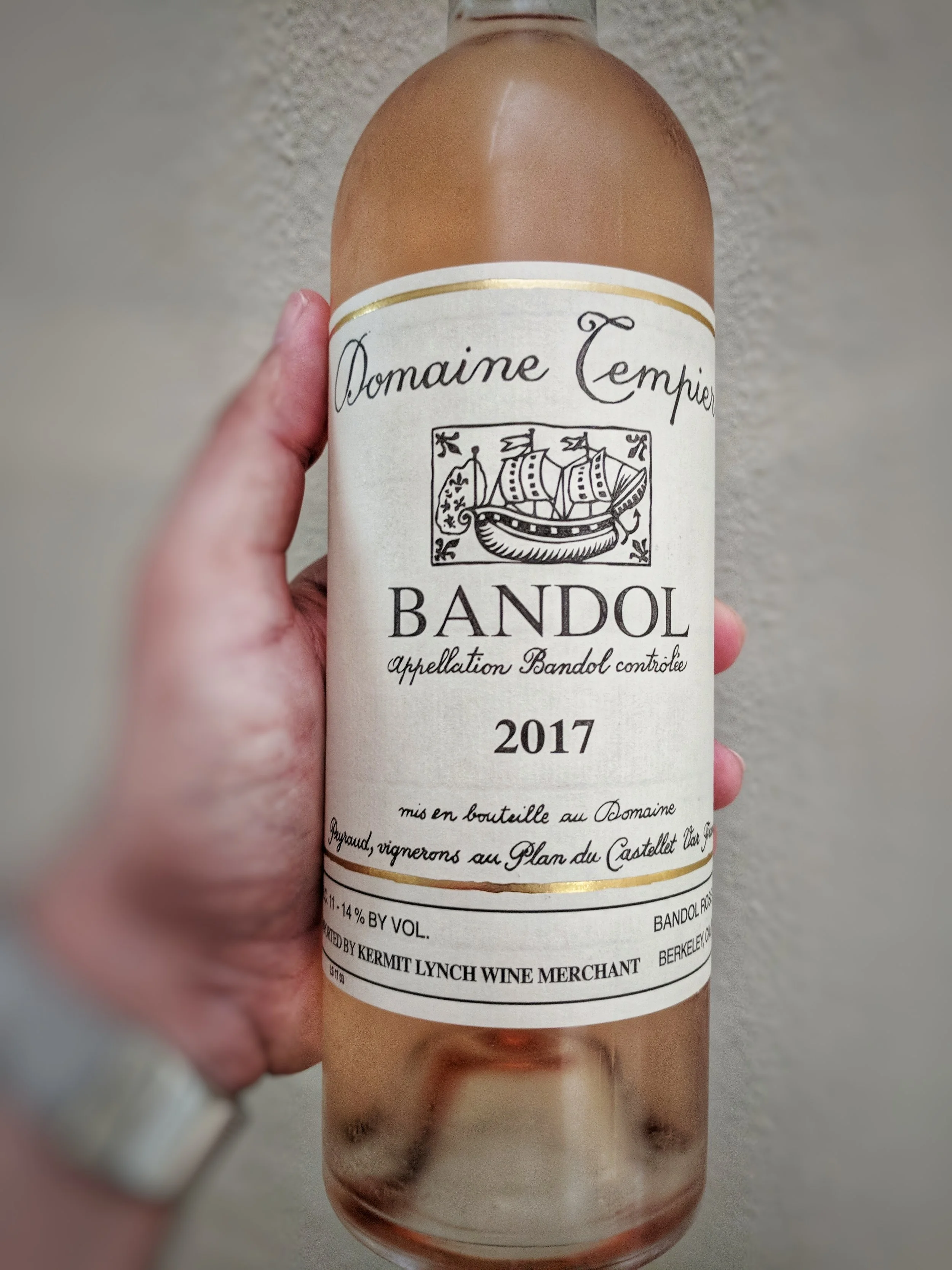 bandol rose.jpeg