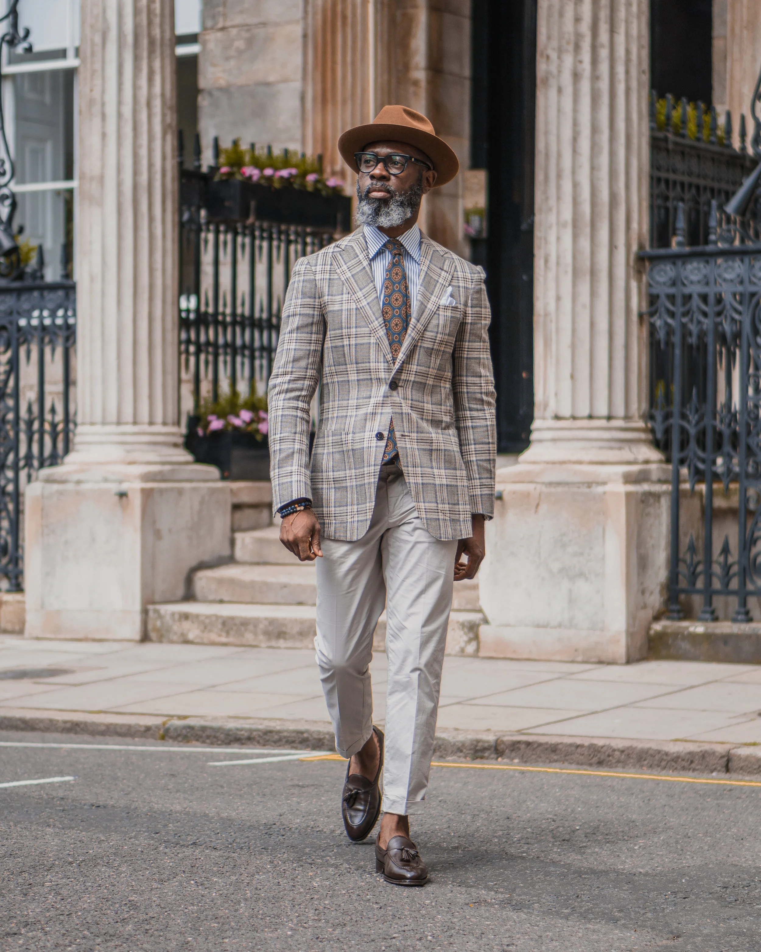 Eleganteman (1 of 1)-7.jpg