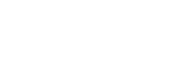 Converted Church