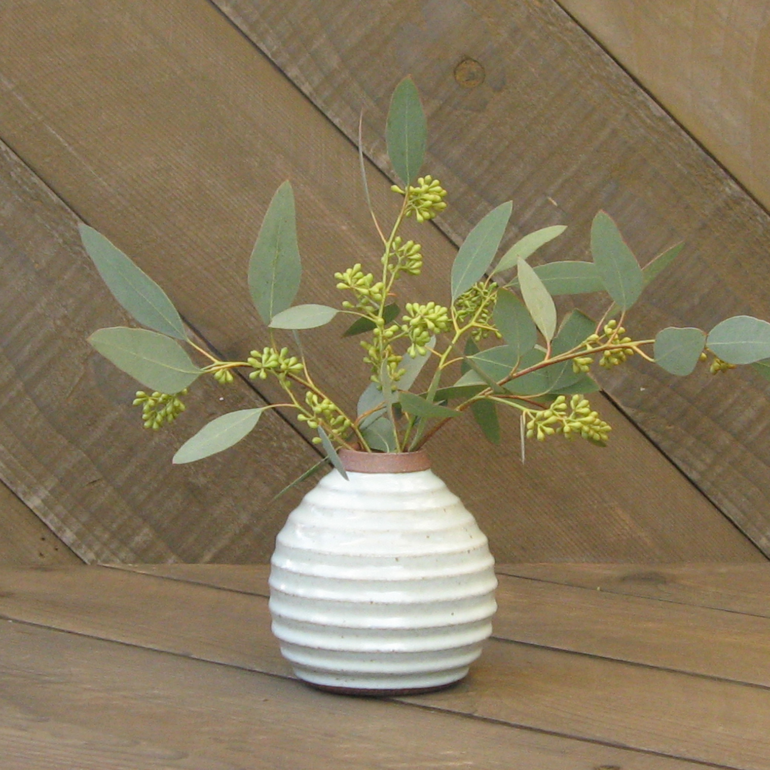 2018.bud.vase.sm.white.carved.jpg