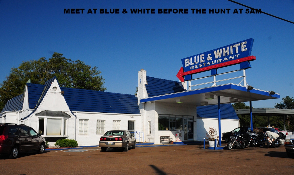 Muddy Mallard Guide ServiceMuddy Mallard Tunica , Ms Muddy Mallard duck