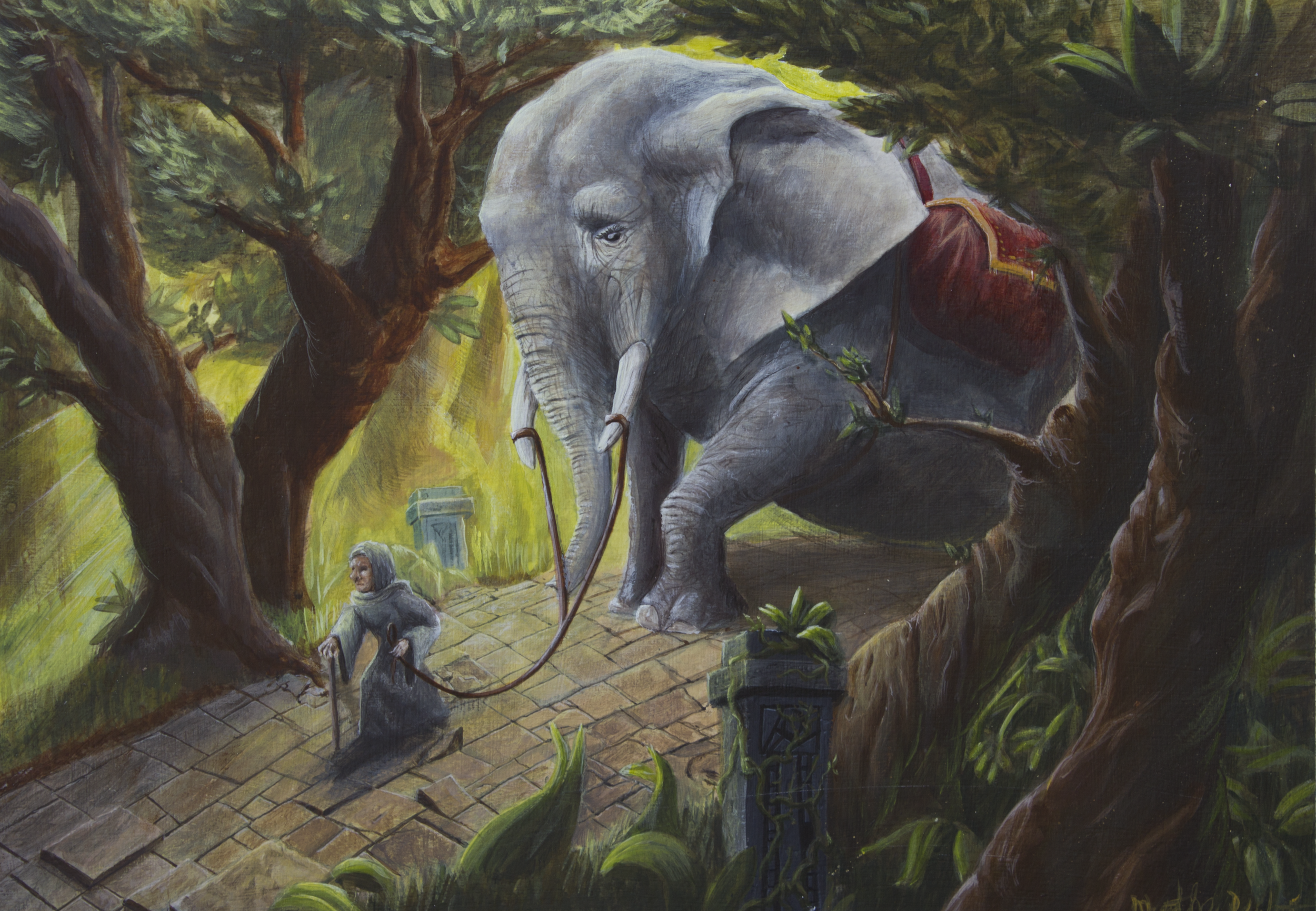 Elephant and Traveler.png