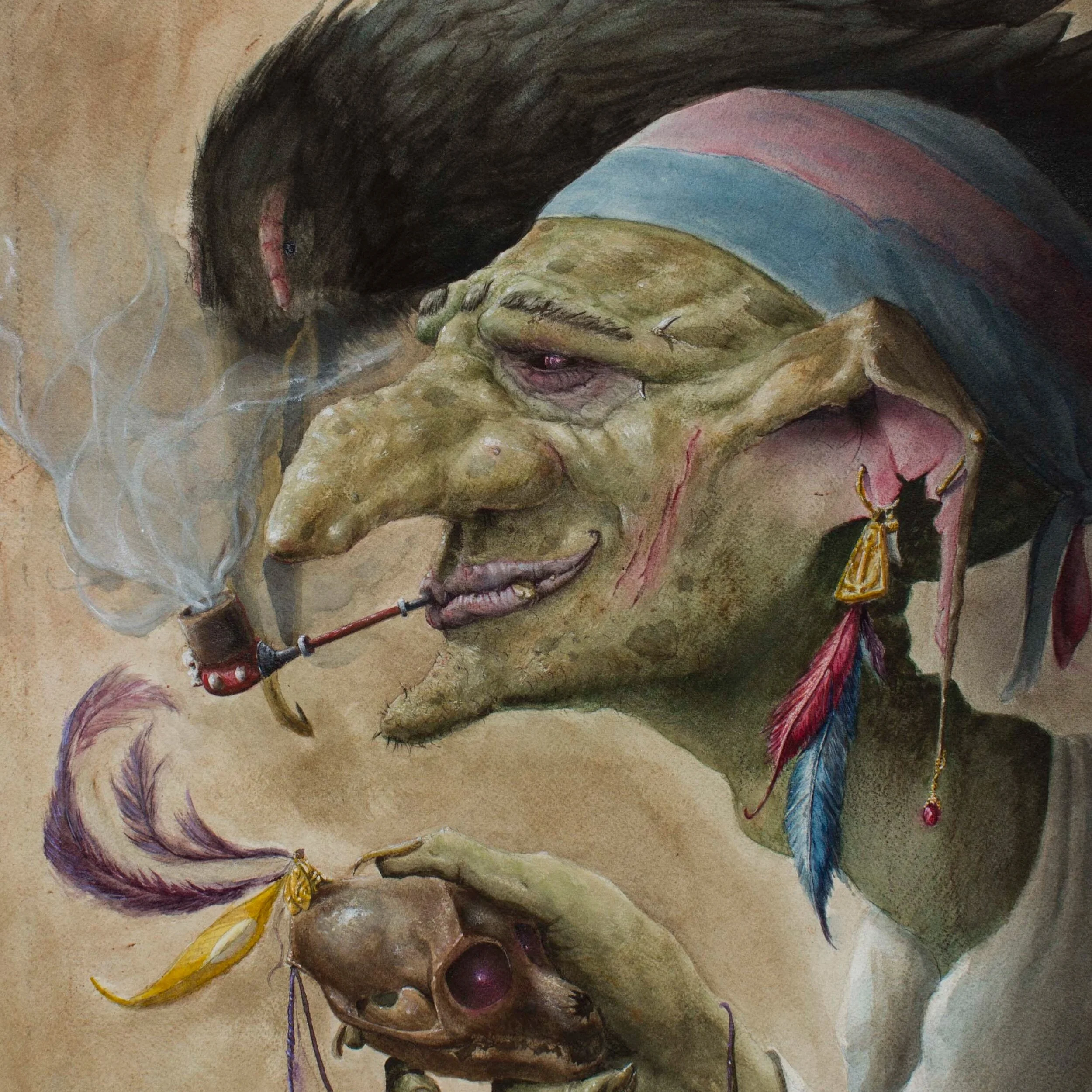 Goblin+and+Trinket%28web%29.jpg