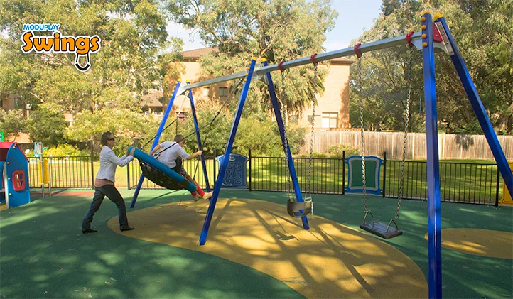 Moduplay Dynamic 2.jpg