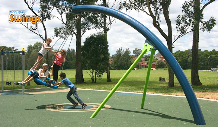 Moduplay Dynamic 4.jpg