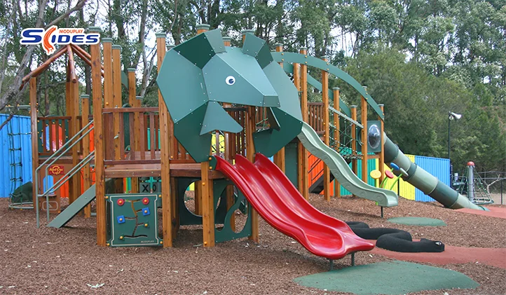 Moduplay Dynamic 6.jpg
