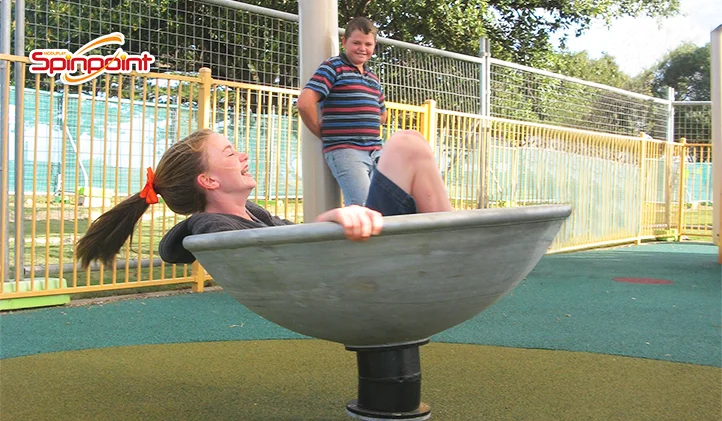 Moduplay Dynamic 8.jpg