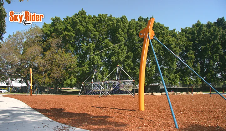 Moduplay Dynamic 11.jpg