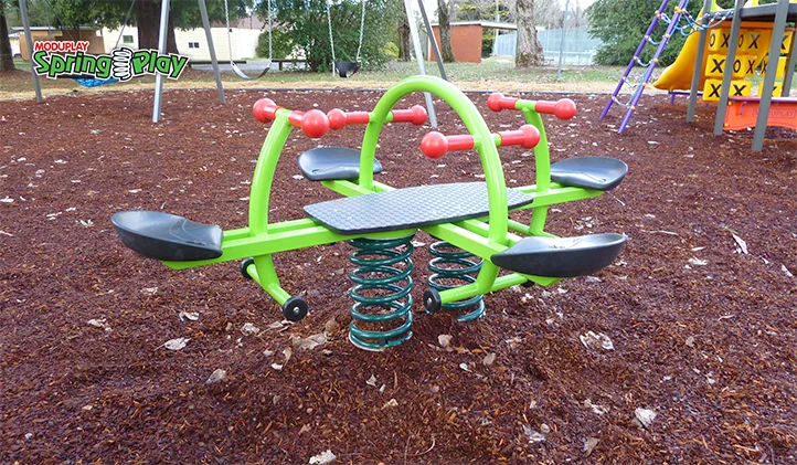 Moduplay Dynamic 10.jpg
