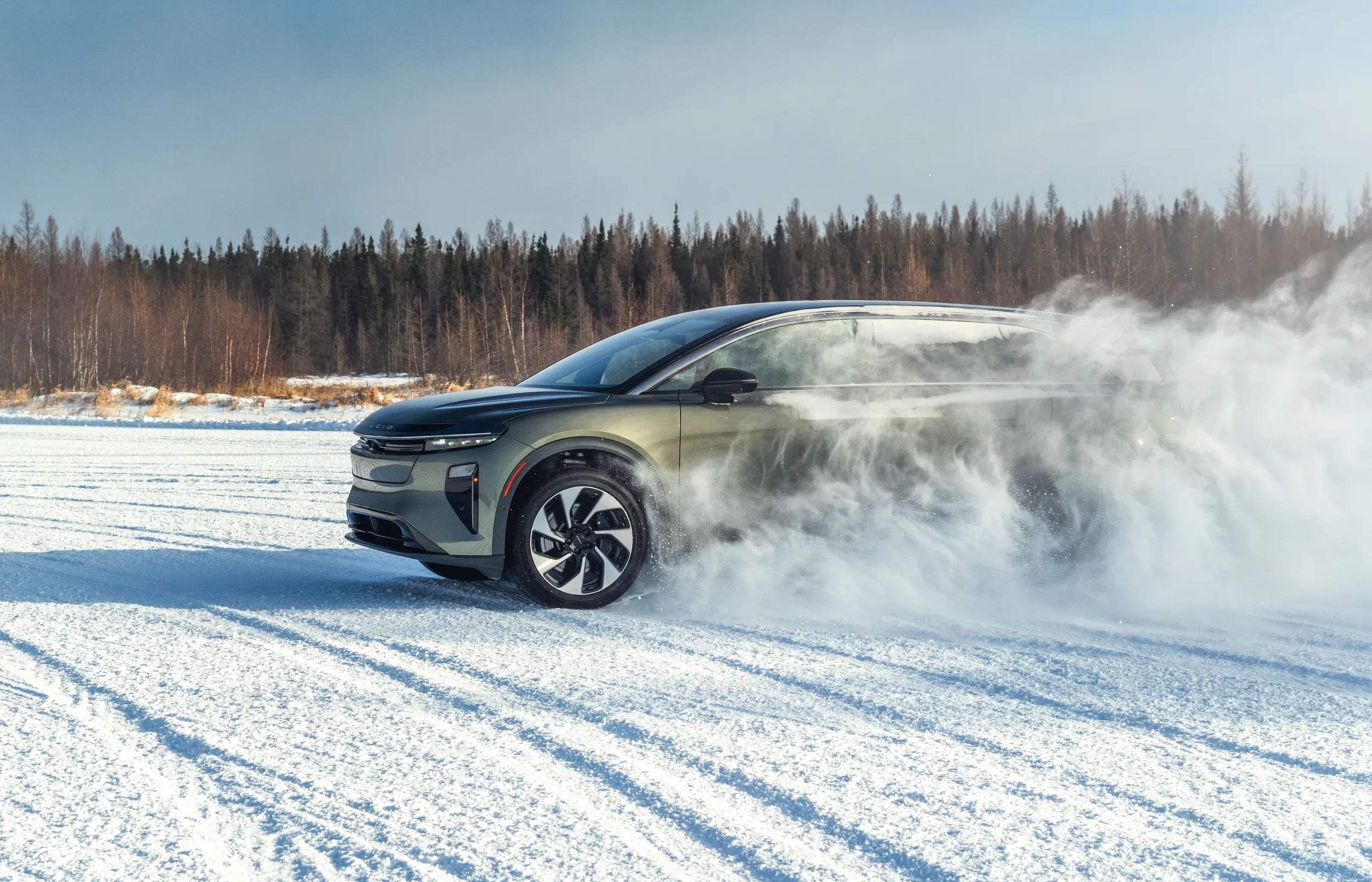 DAT-LM260129_Winter-Testing_Baudette-12.webp
