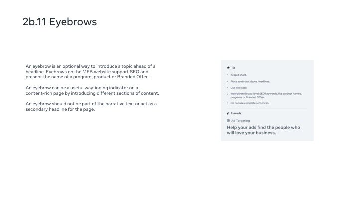 [Brand review] MFB Design System and Library 13.jpg