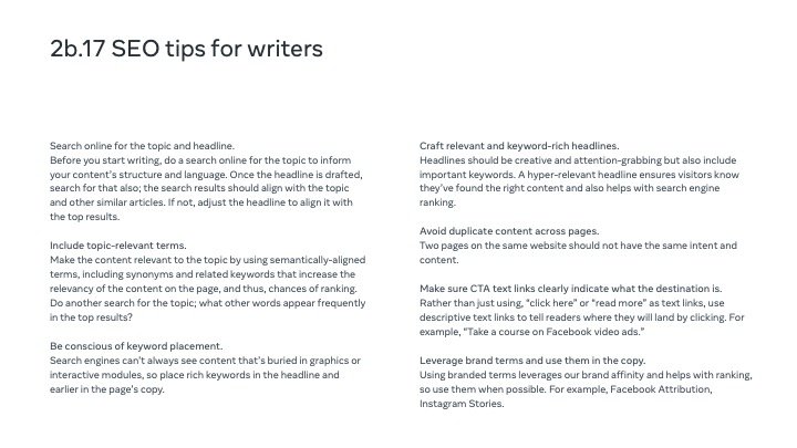 [Brand review] MFB Design System and Library 20.jpg