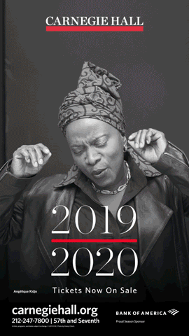 1920onsale-linkNYC-Kidjo-270.gif
