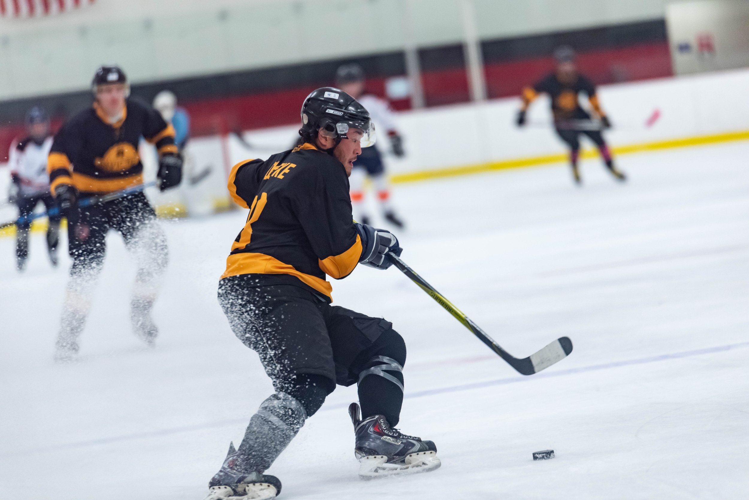 SotaStick Hockey Classic 2018-29.jpg