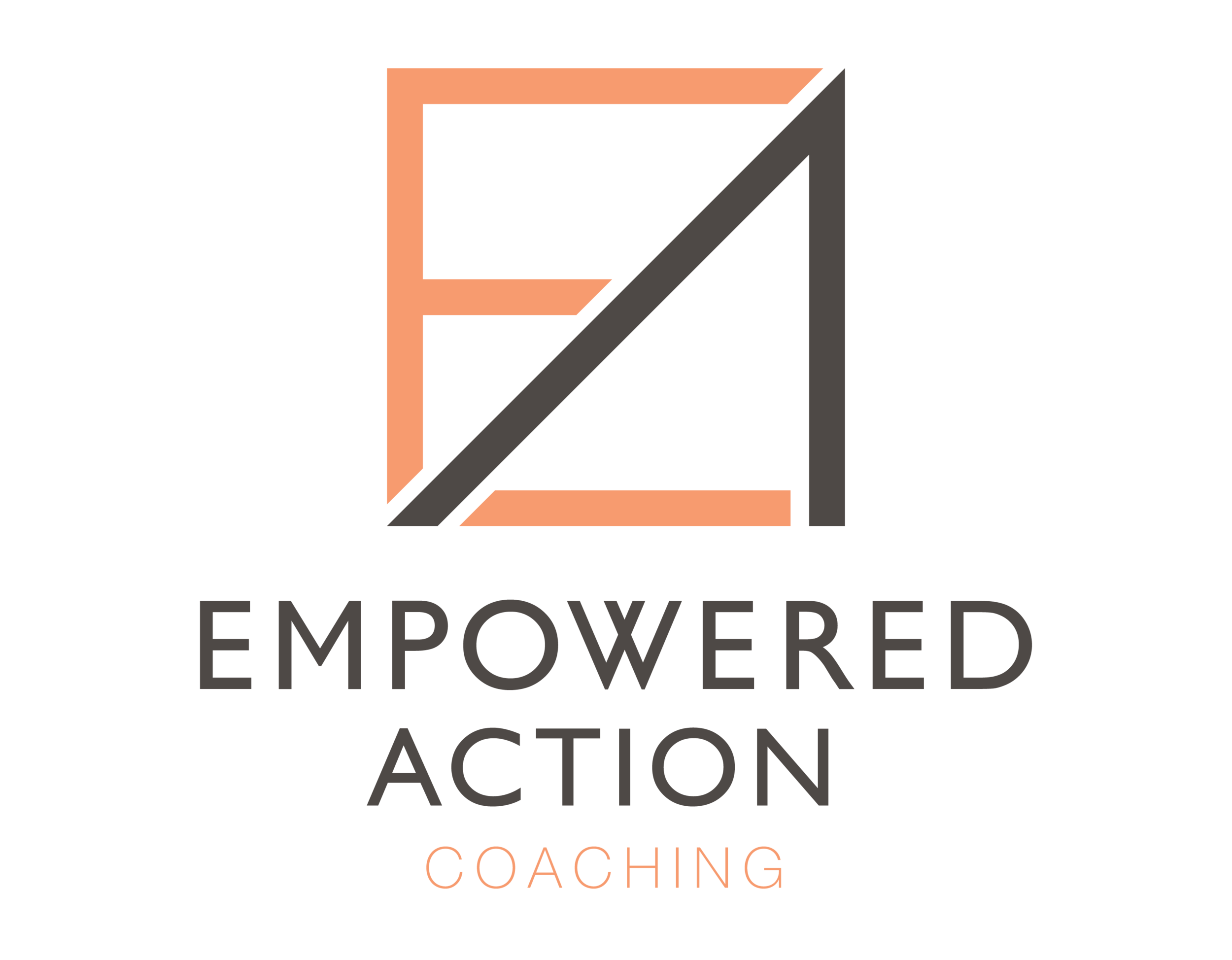 Empowered Action Coaching Logo-04.png