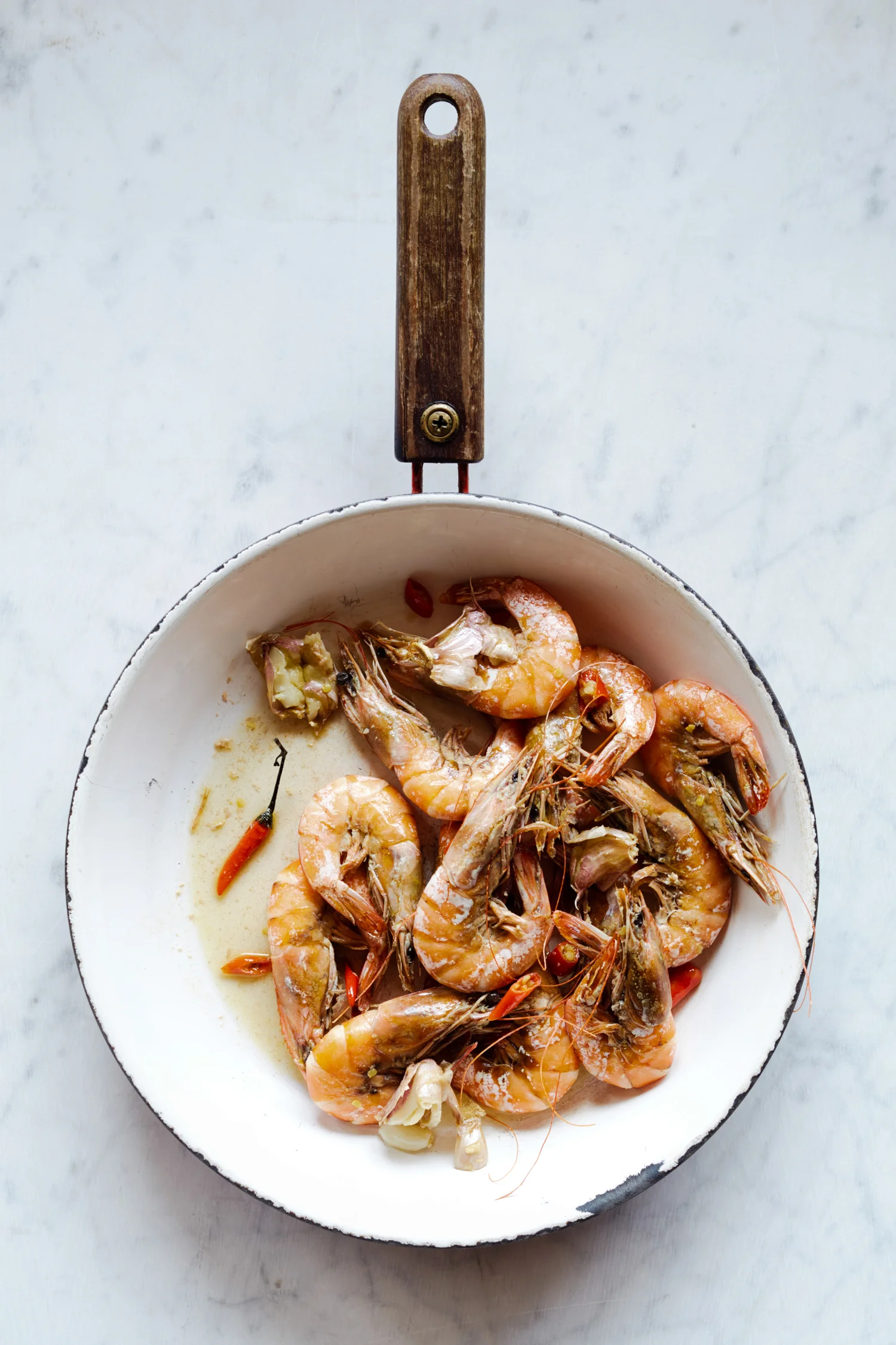 Shrimp_2_A.jpg