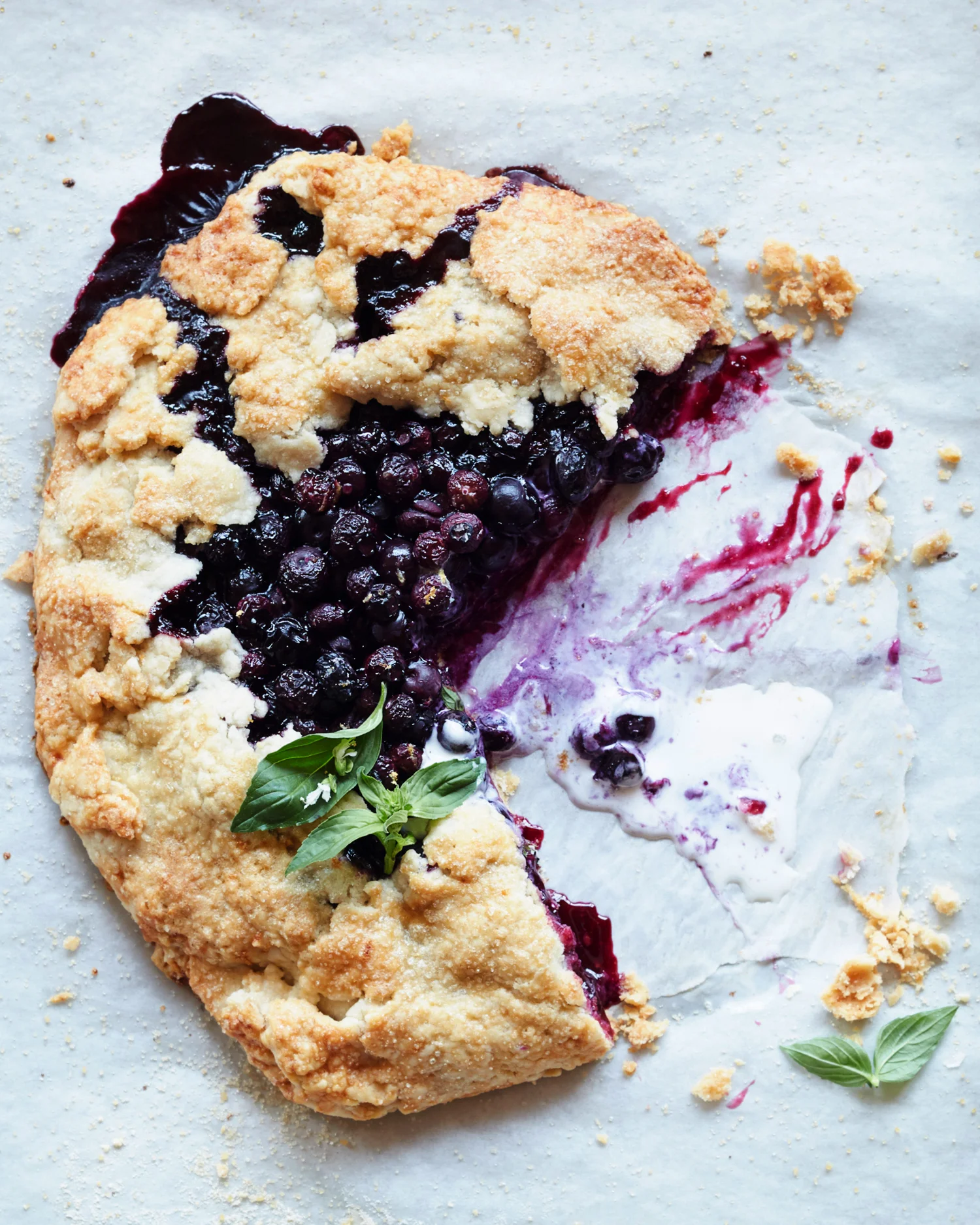 Galette_1_A.jpg