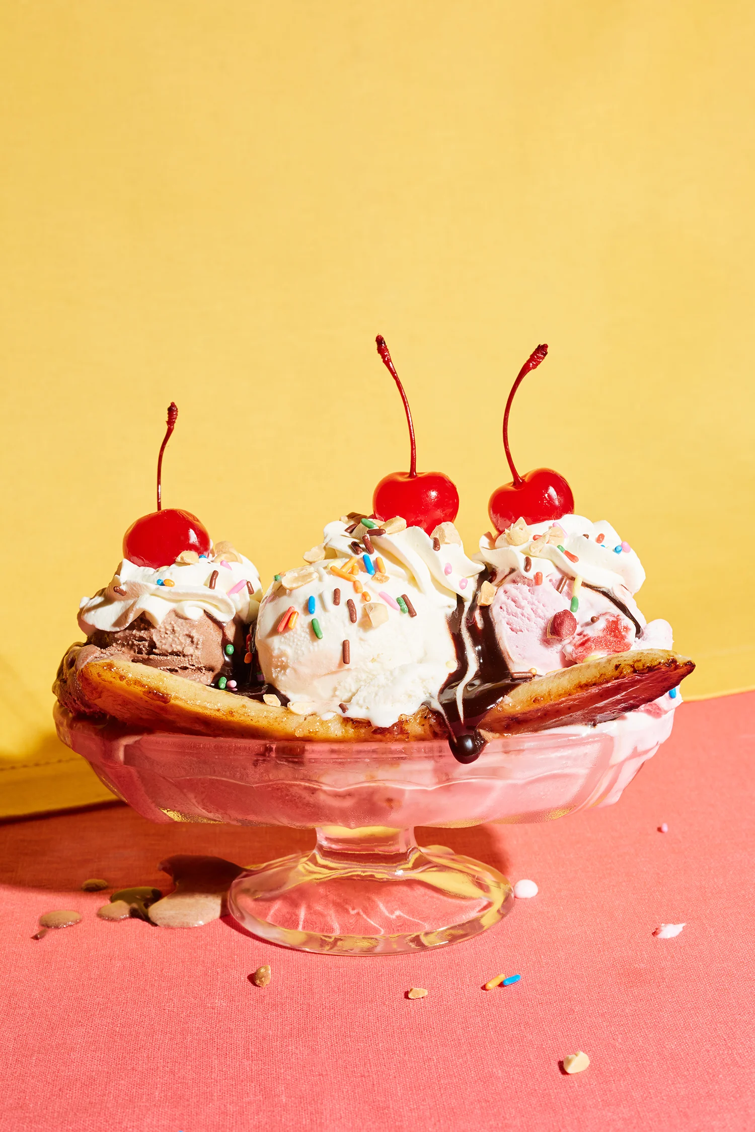 Banana Split FC.jpg