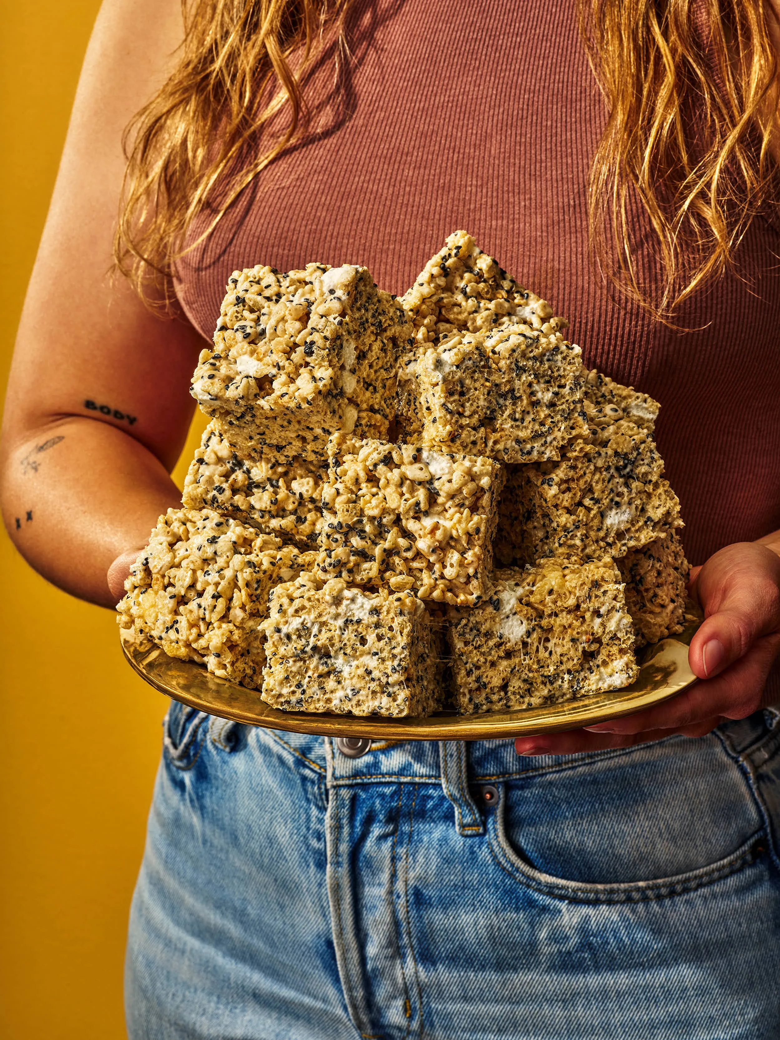 BlackSesameRiceKrispies.jpg