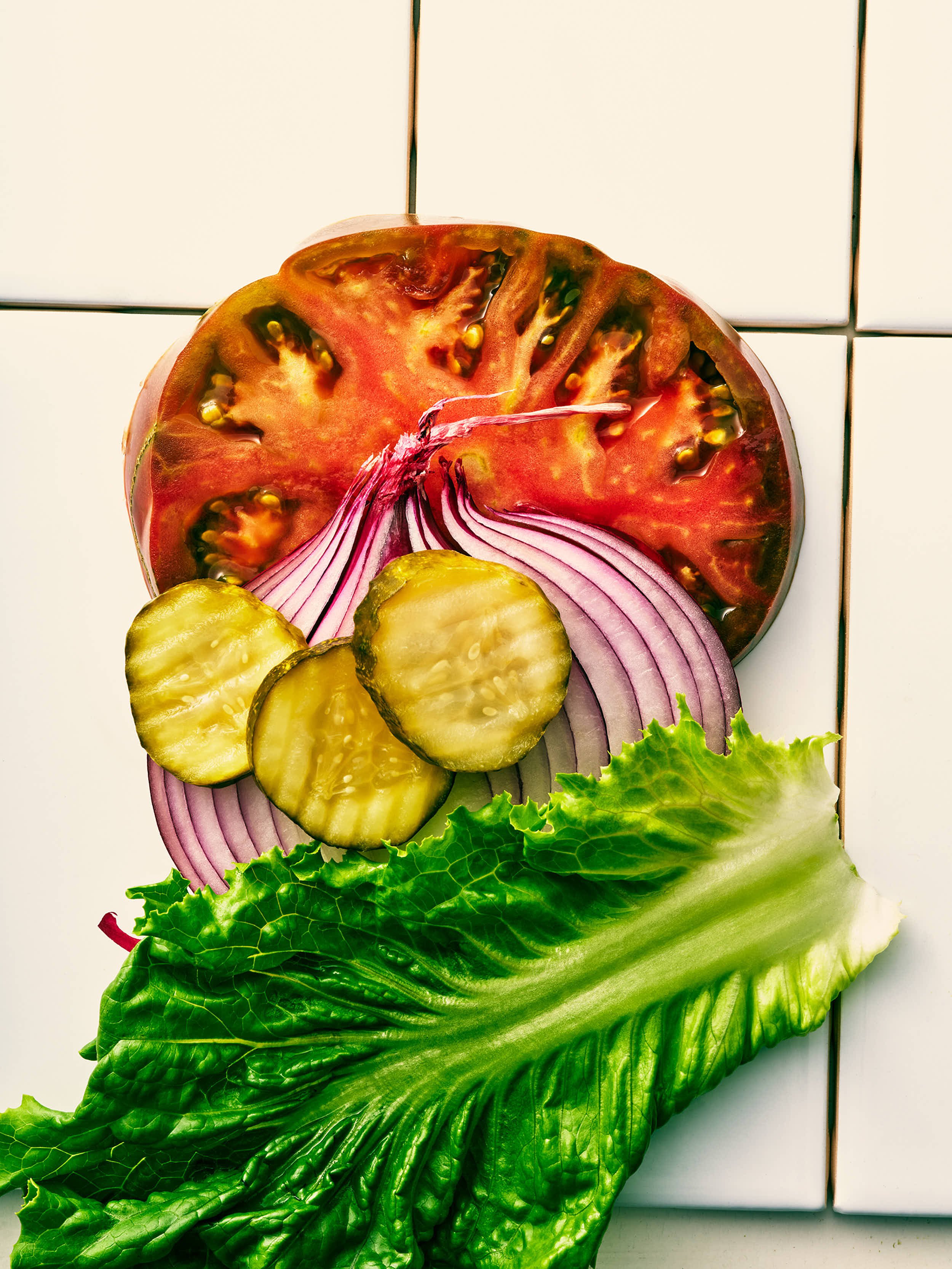 BurgerProduce.jpg