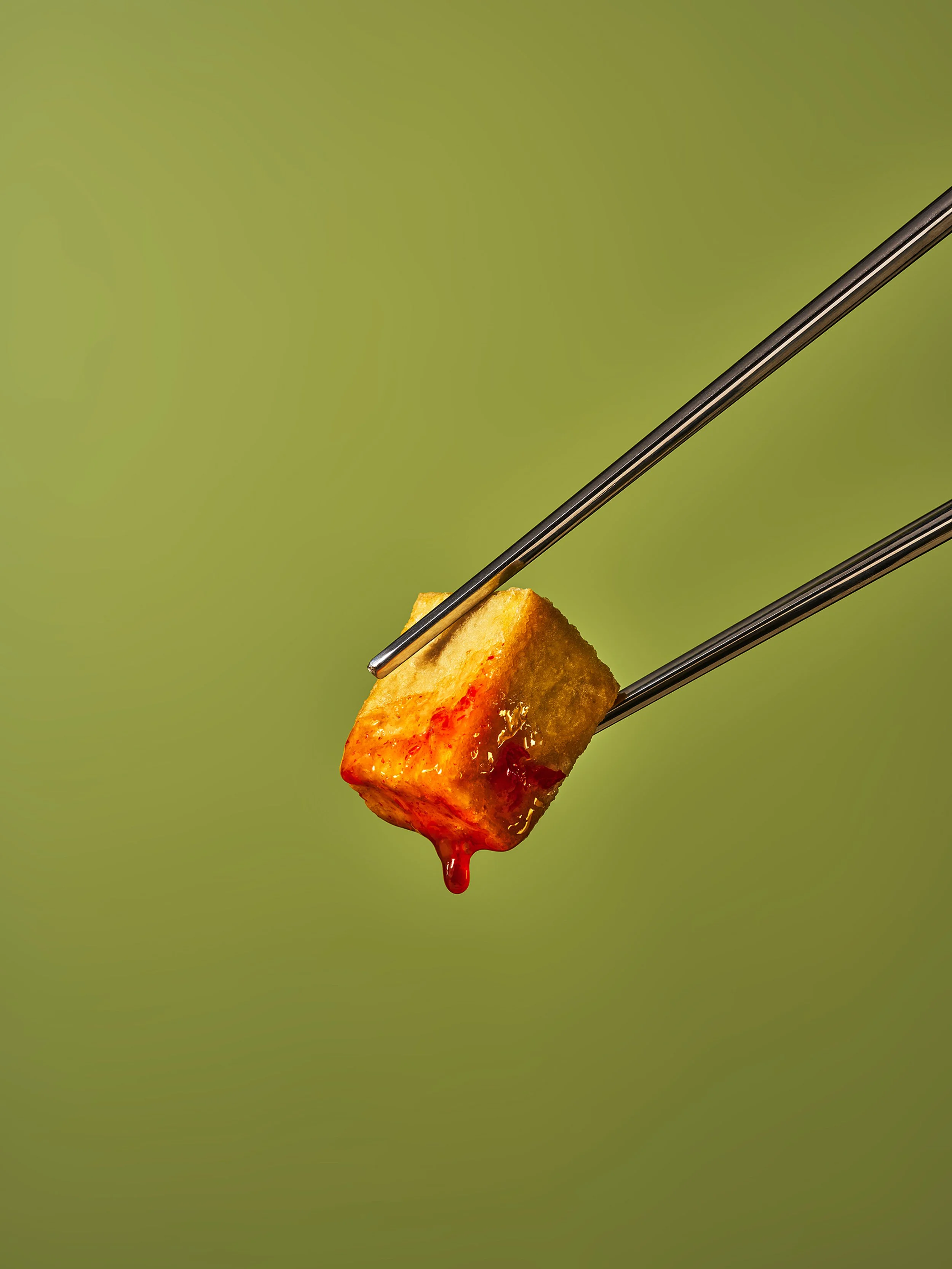 CrispyTofu.jpg