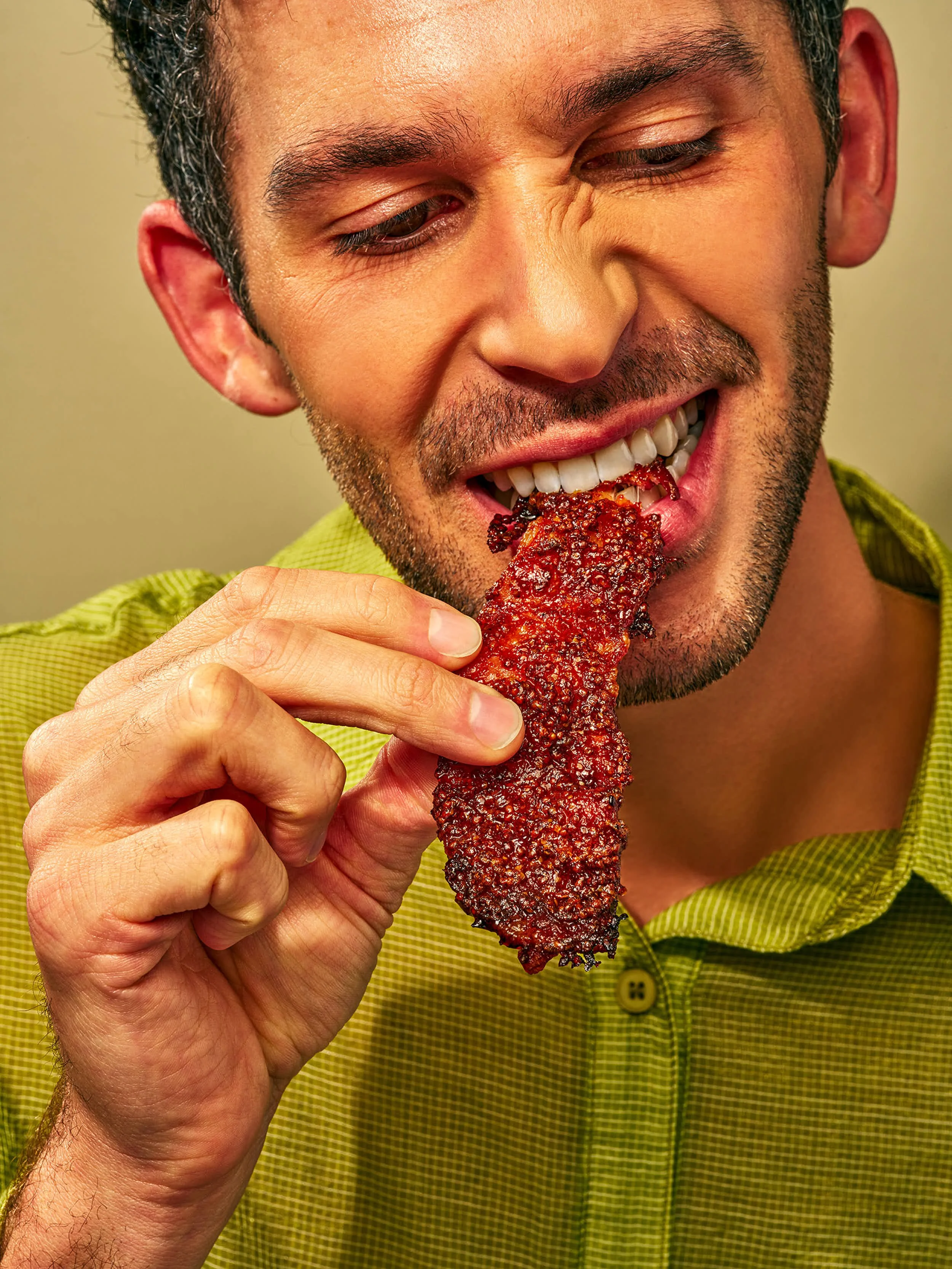 DavidsBacon.jpg