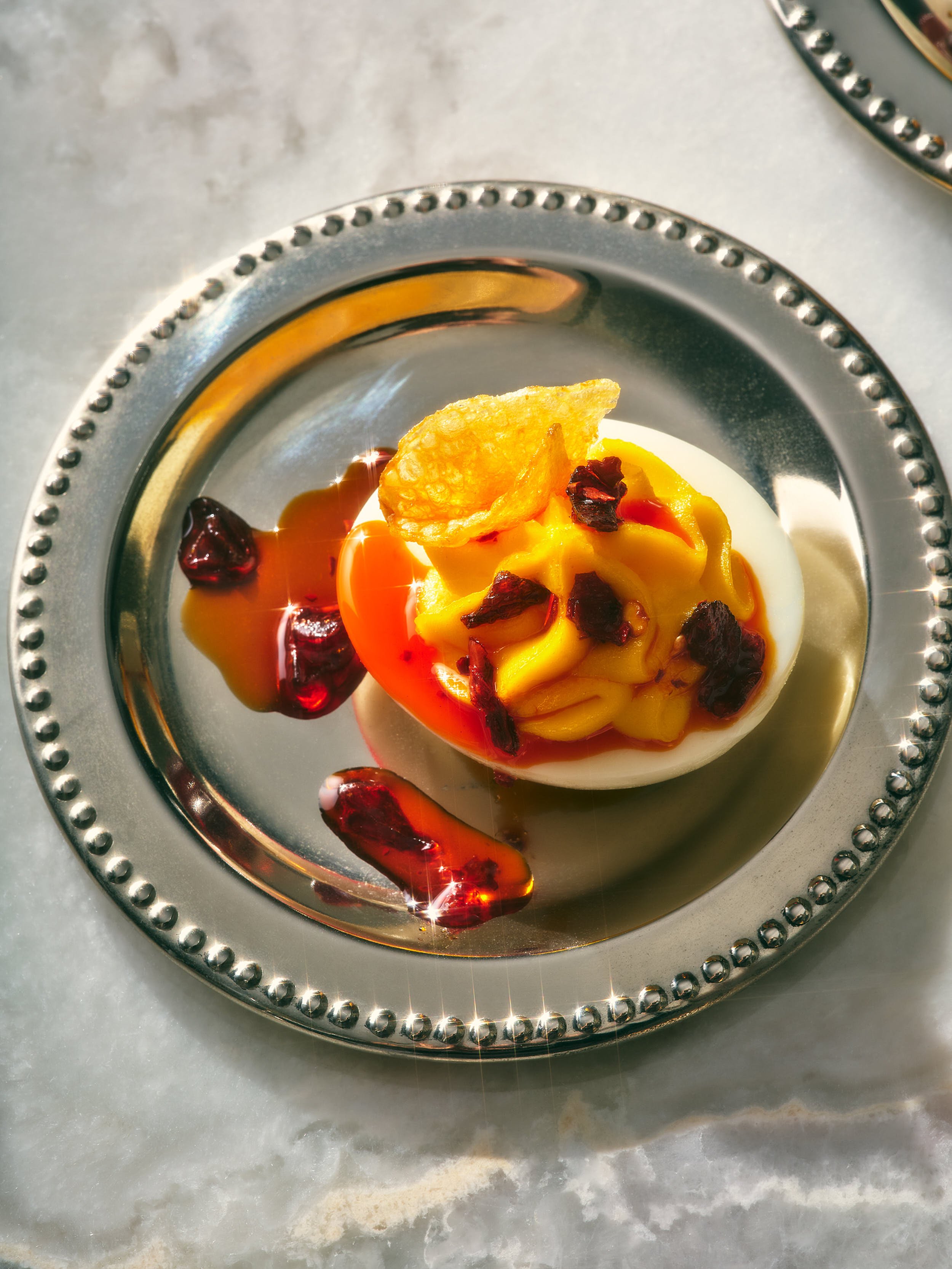DeviledEggs_x1.jpg