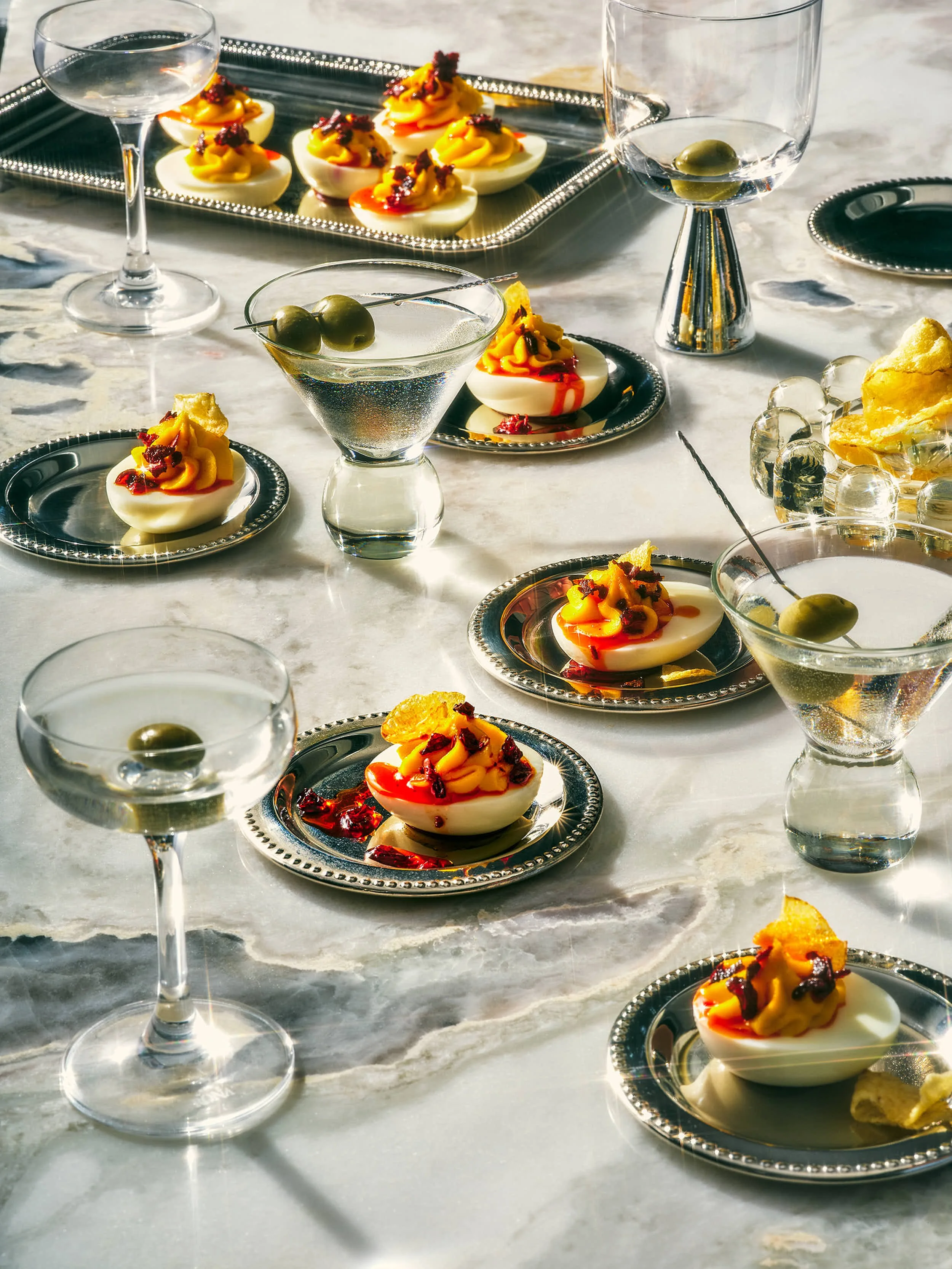 DeviledEggs.jpg