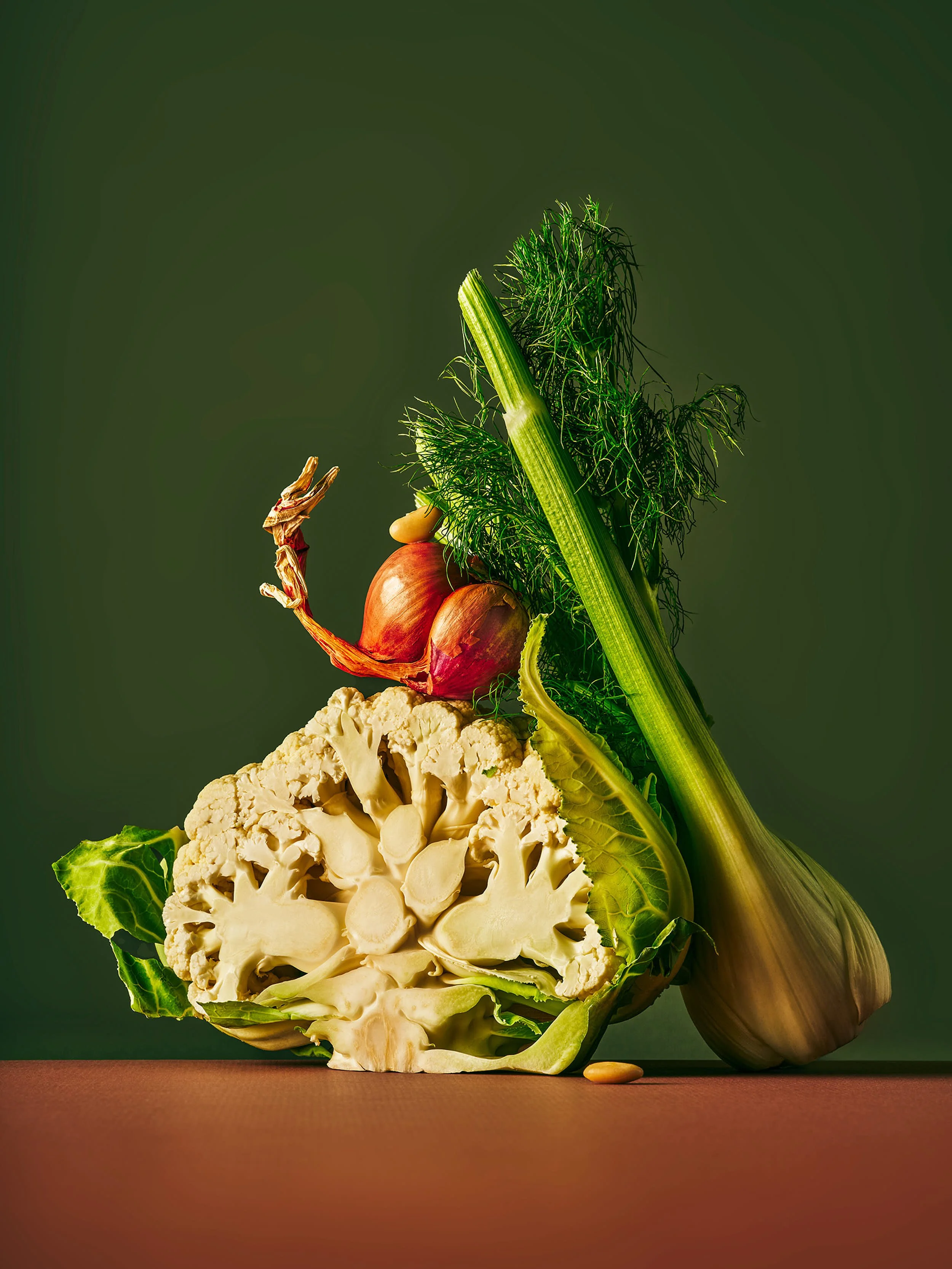 FennelCauliflowerBeansSalad.jpg