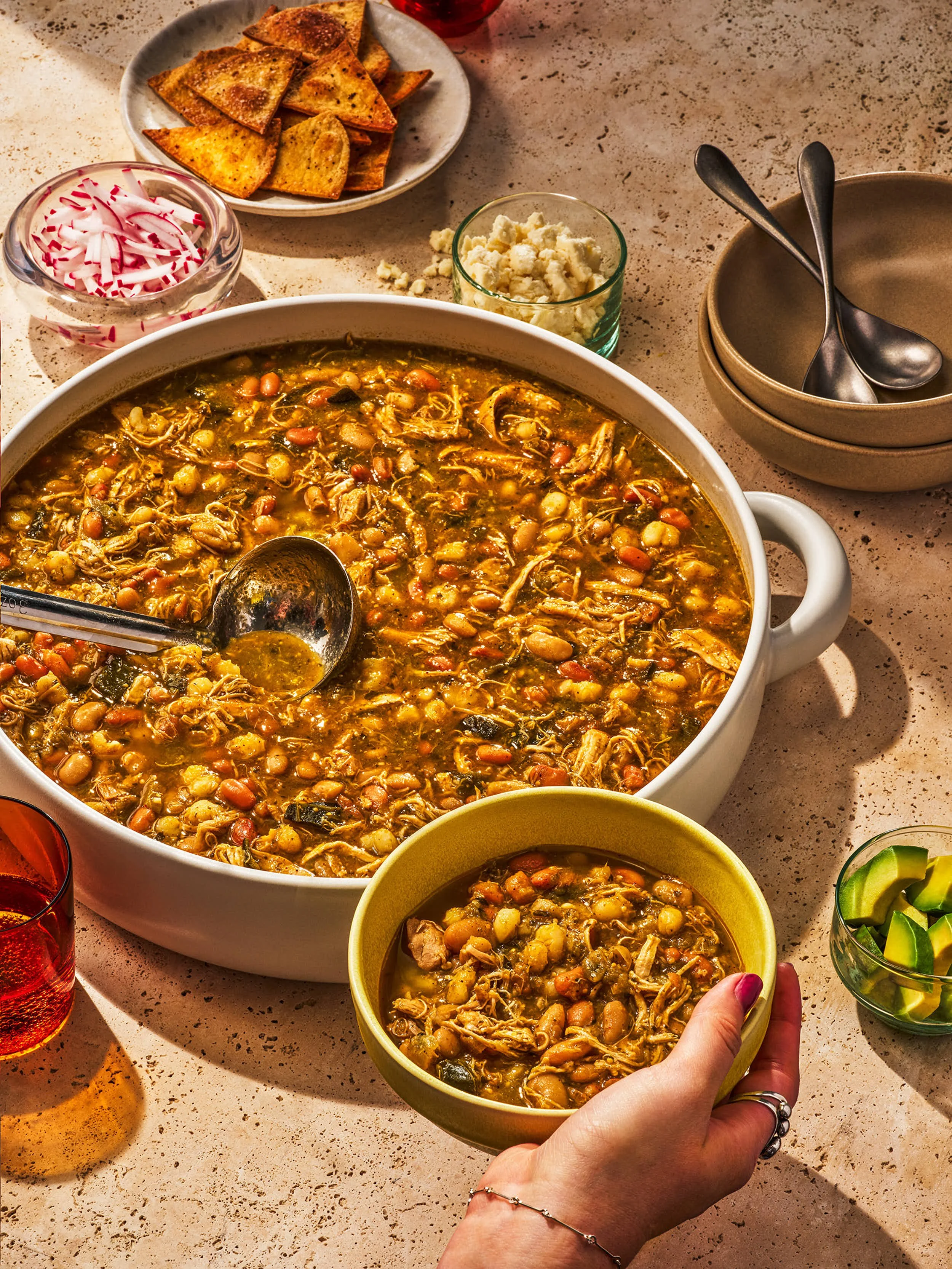 GreenChickenChili.jpg