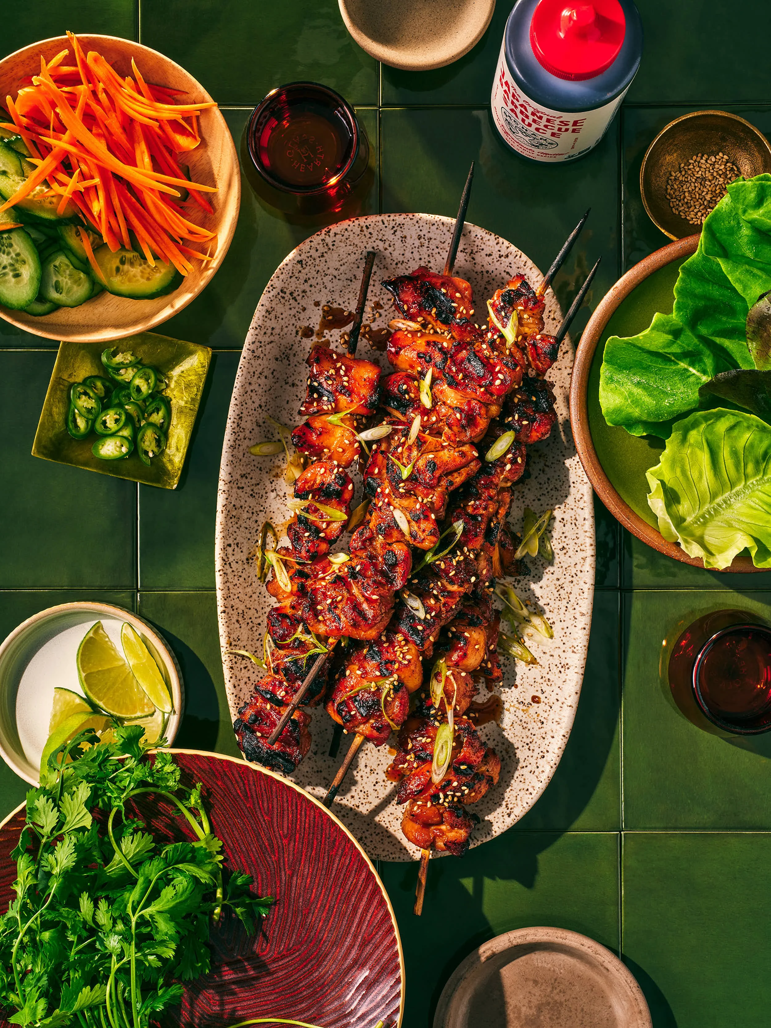 JapansesBBQChickenSkewers.jpg