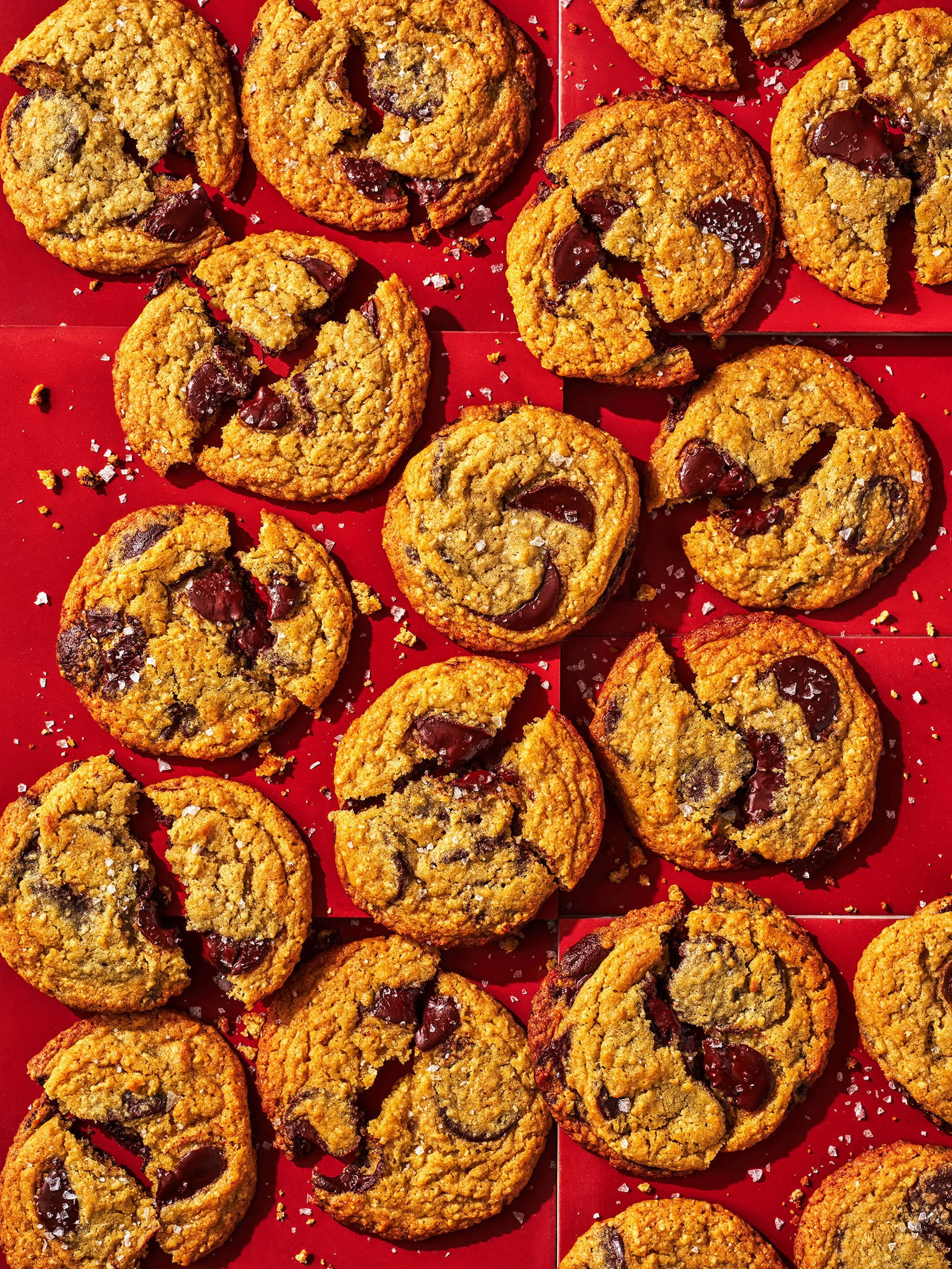 MisoChocolateChipCookies.jpg