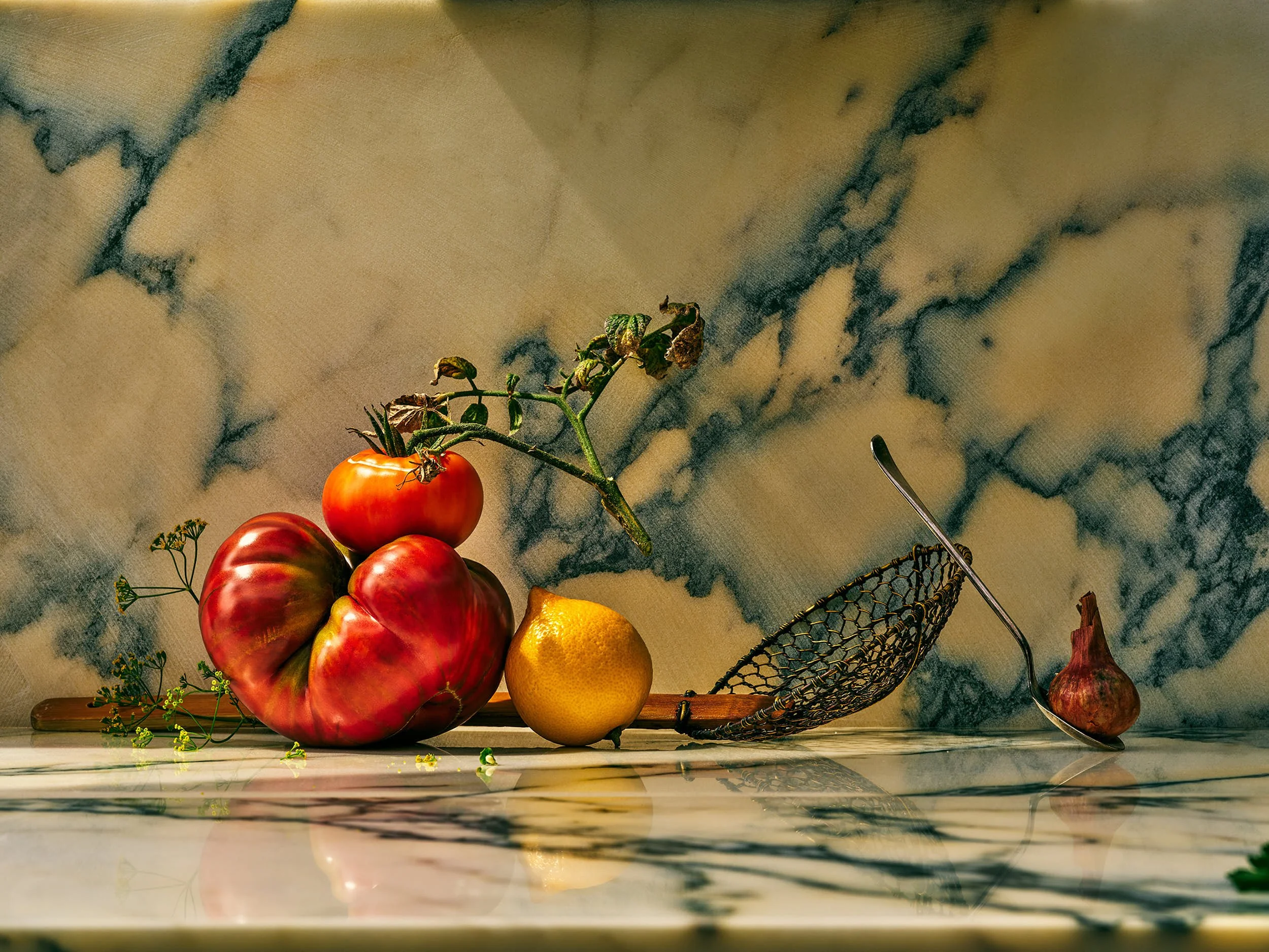 PantryLarder_v1.jpg
