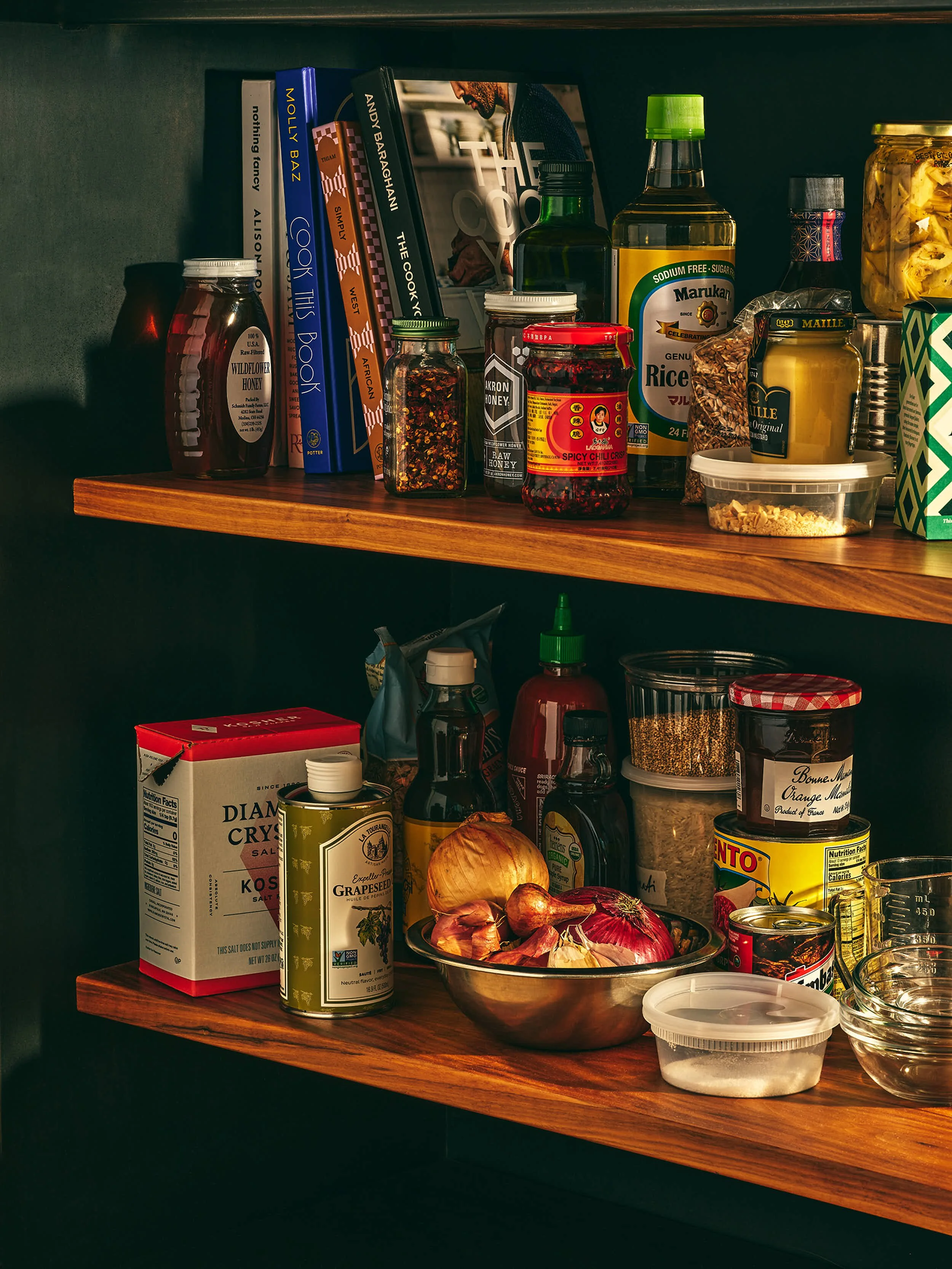 PantryLarder_v3.jpg