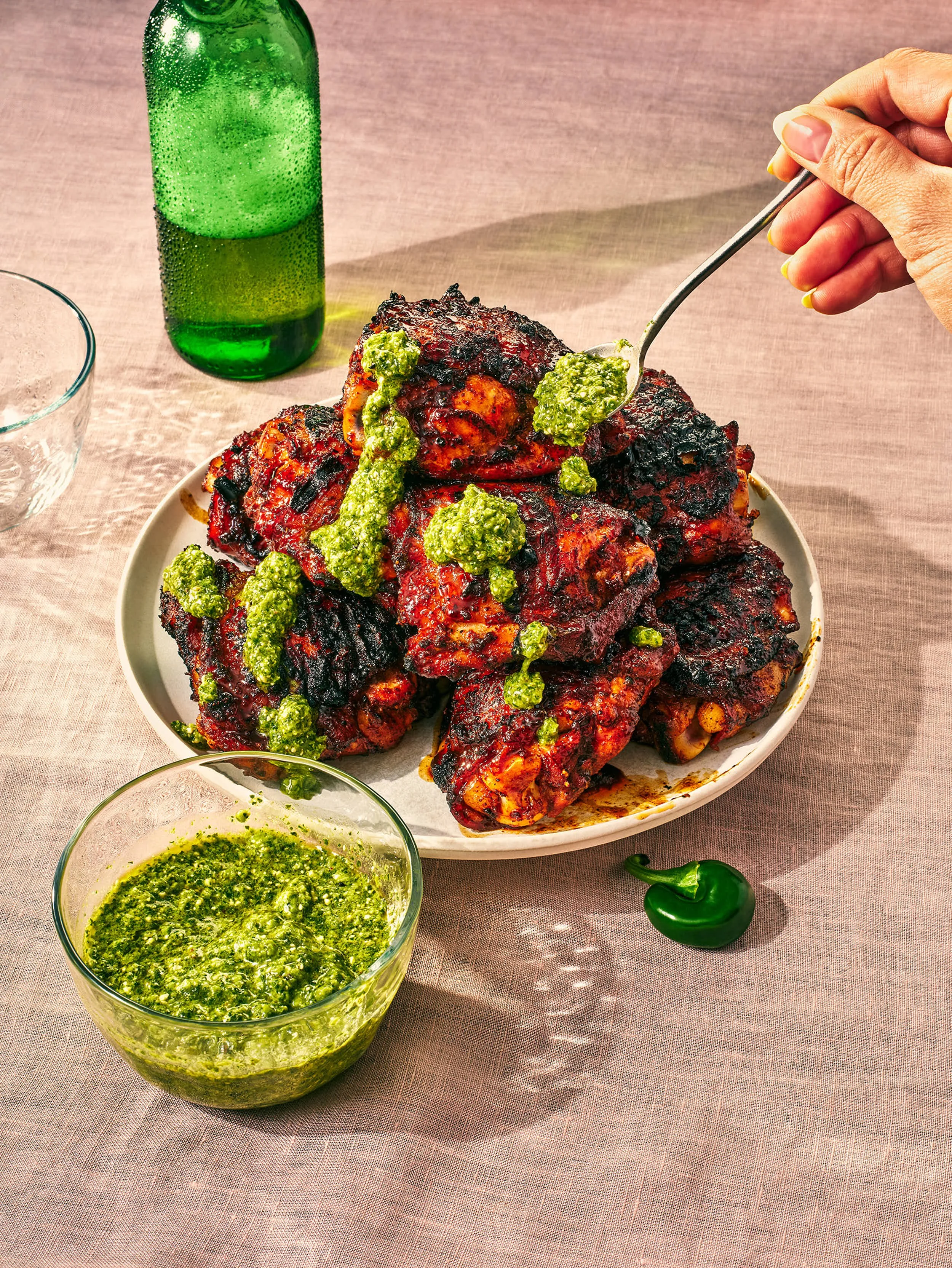 PeruivanChicken.jpg