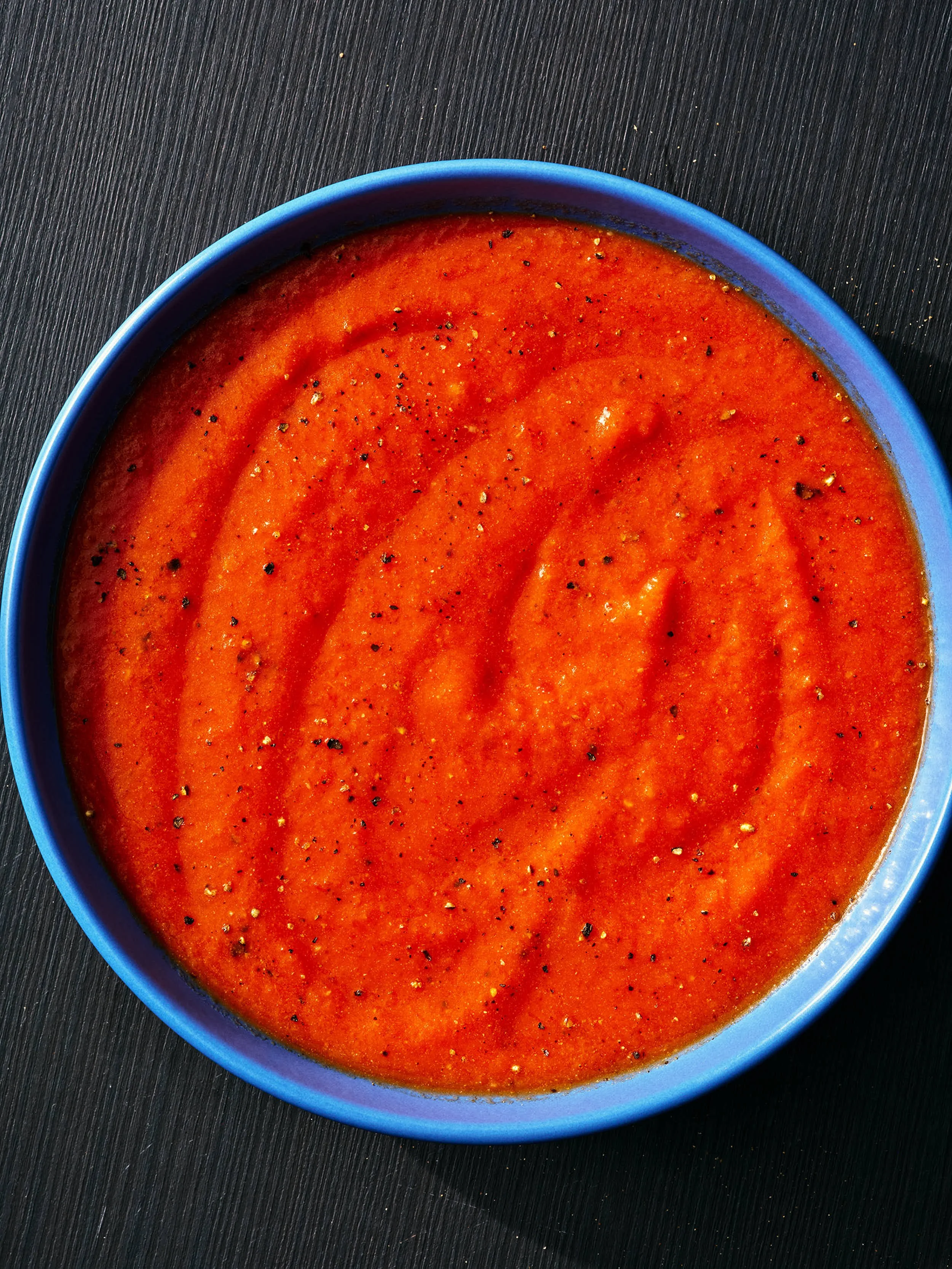 TomatoSoup_bowl.jpg